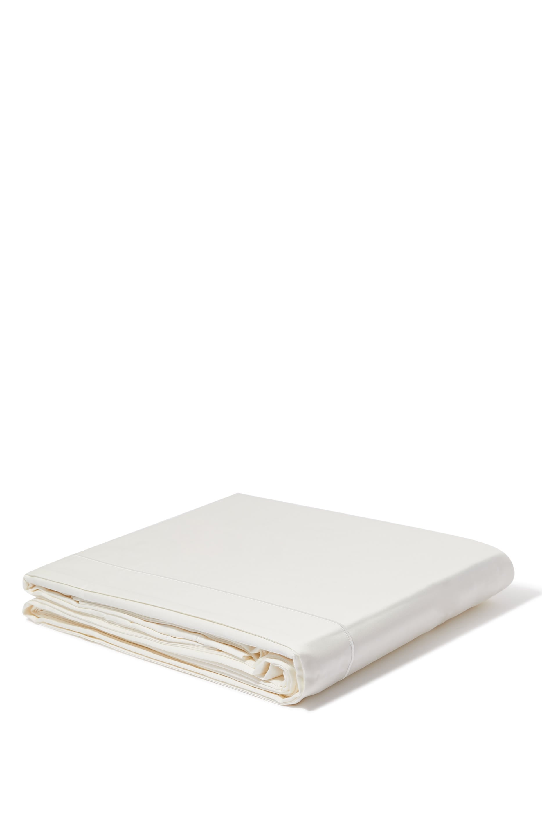 Suave Duvet Cover