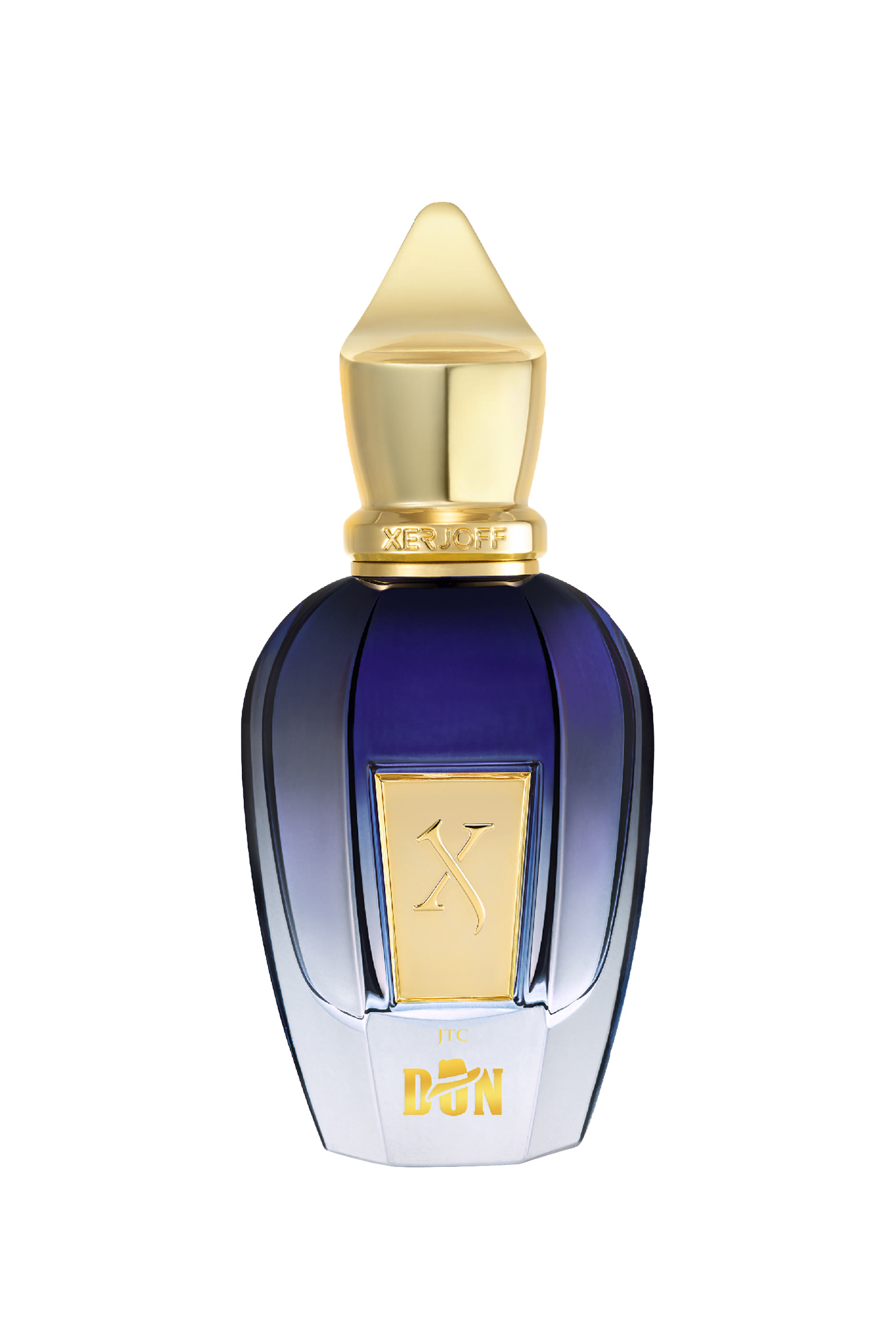 Don Eau de Parfum