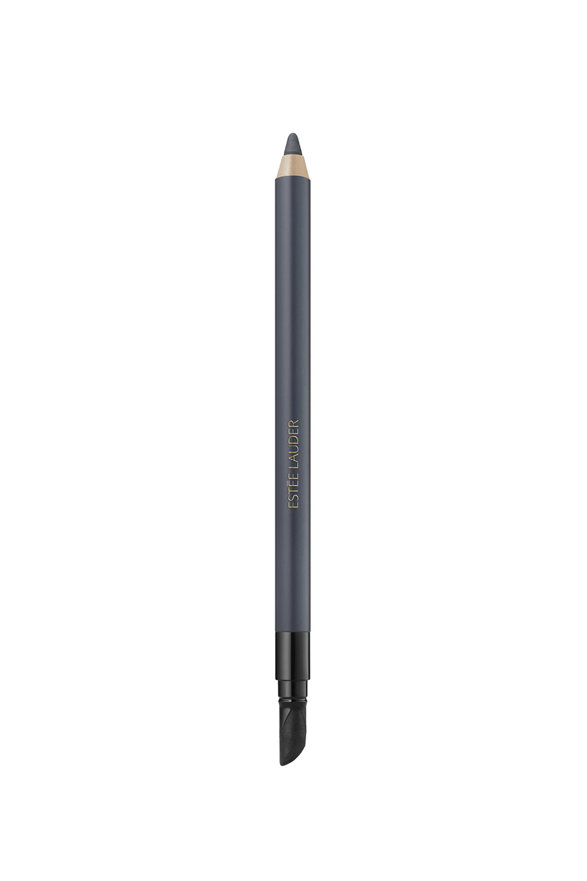 Double Wear 24H Waterproof Gel Eye Pencil, 1.2g