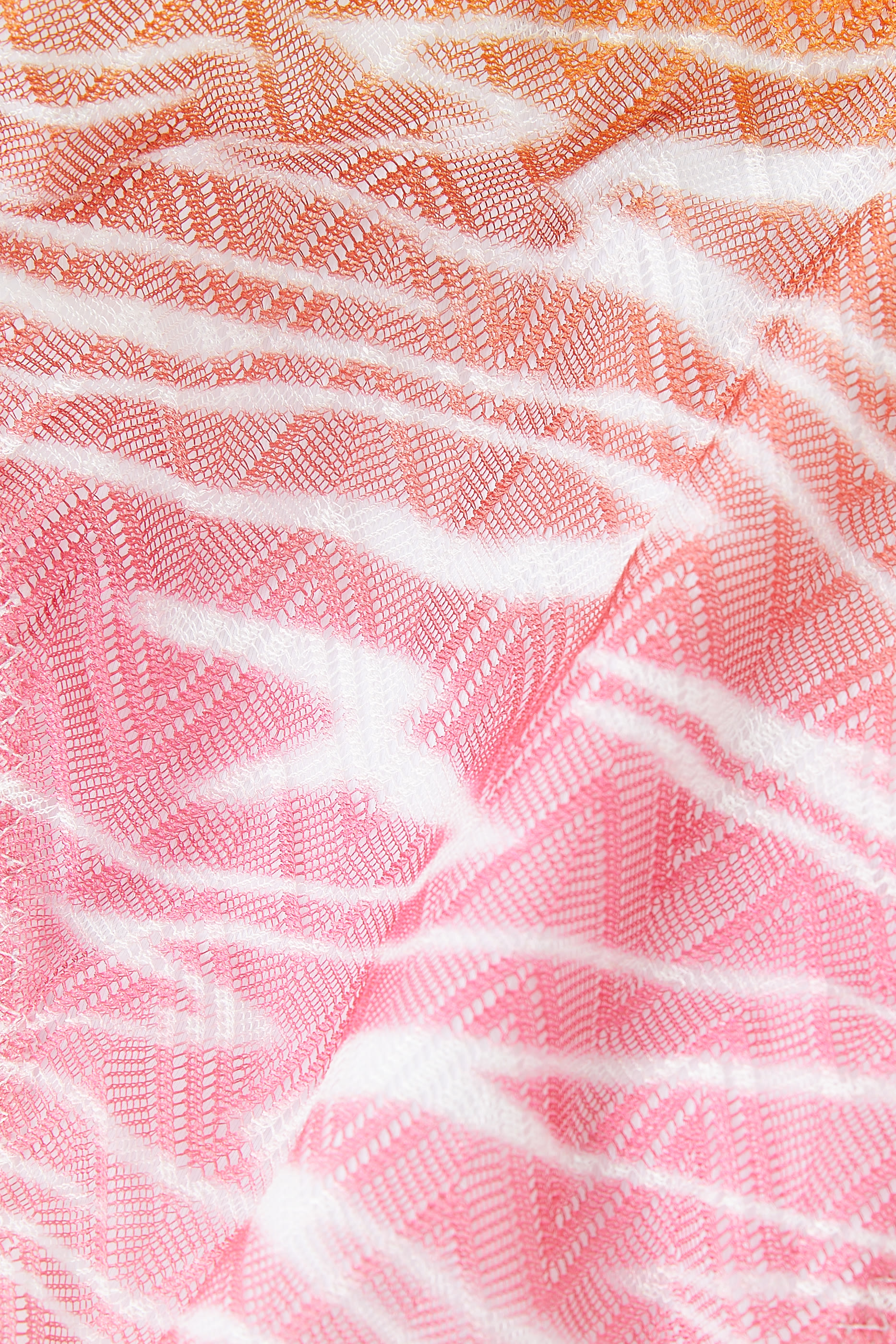 Mare Triangle Bikini