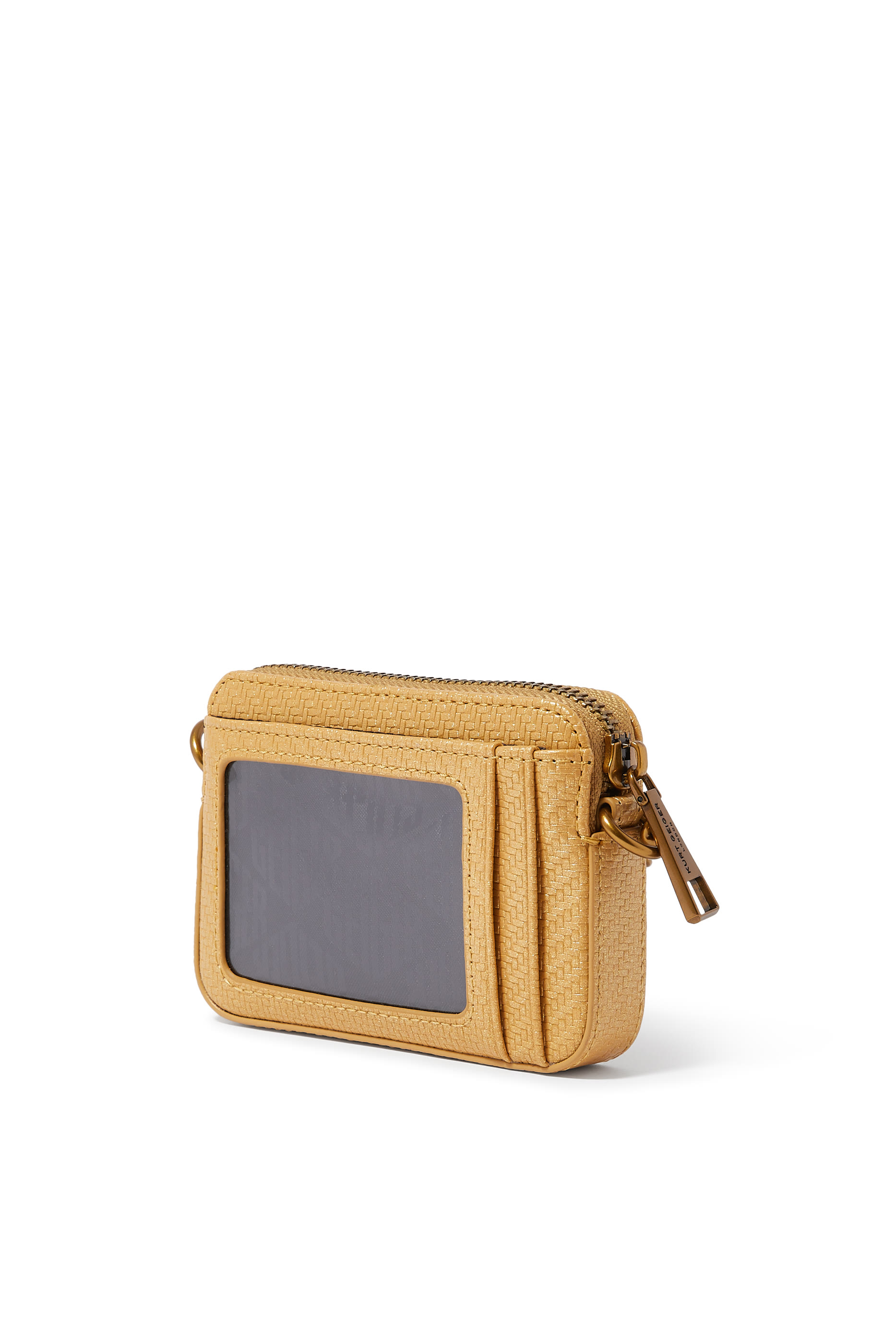  Micro Kensington Camera Bag