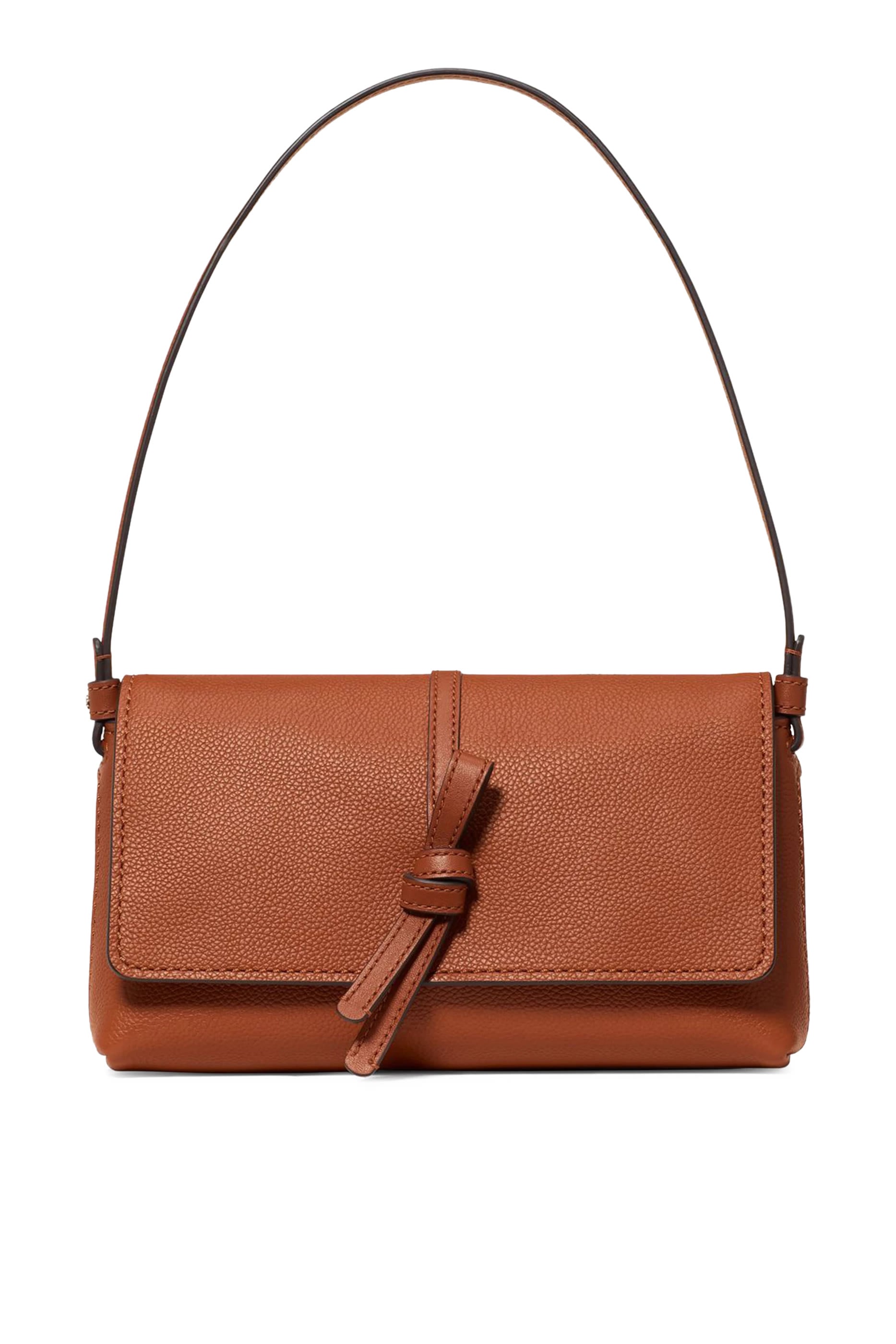 Loop Small Shoulder Bag