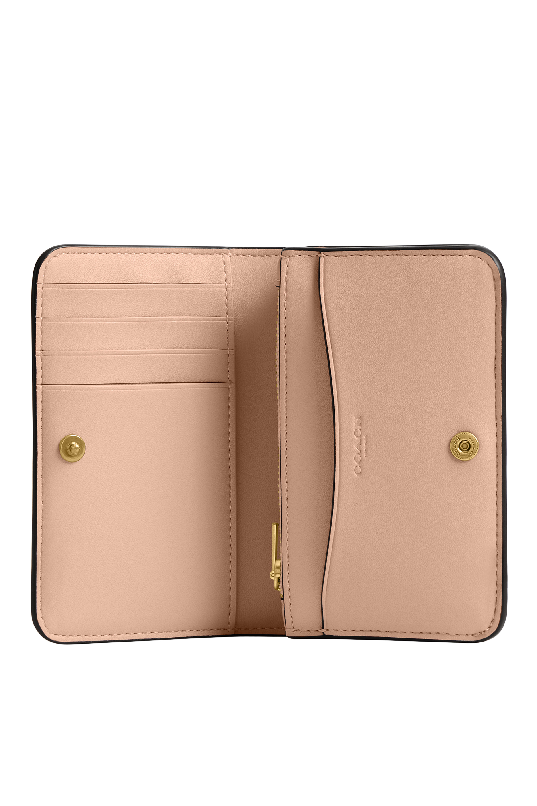 Essential Slim Card Case