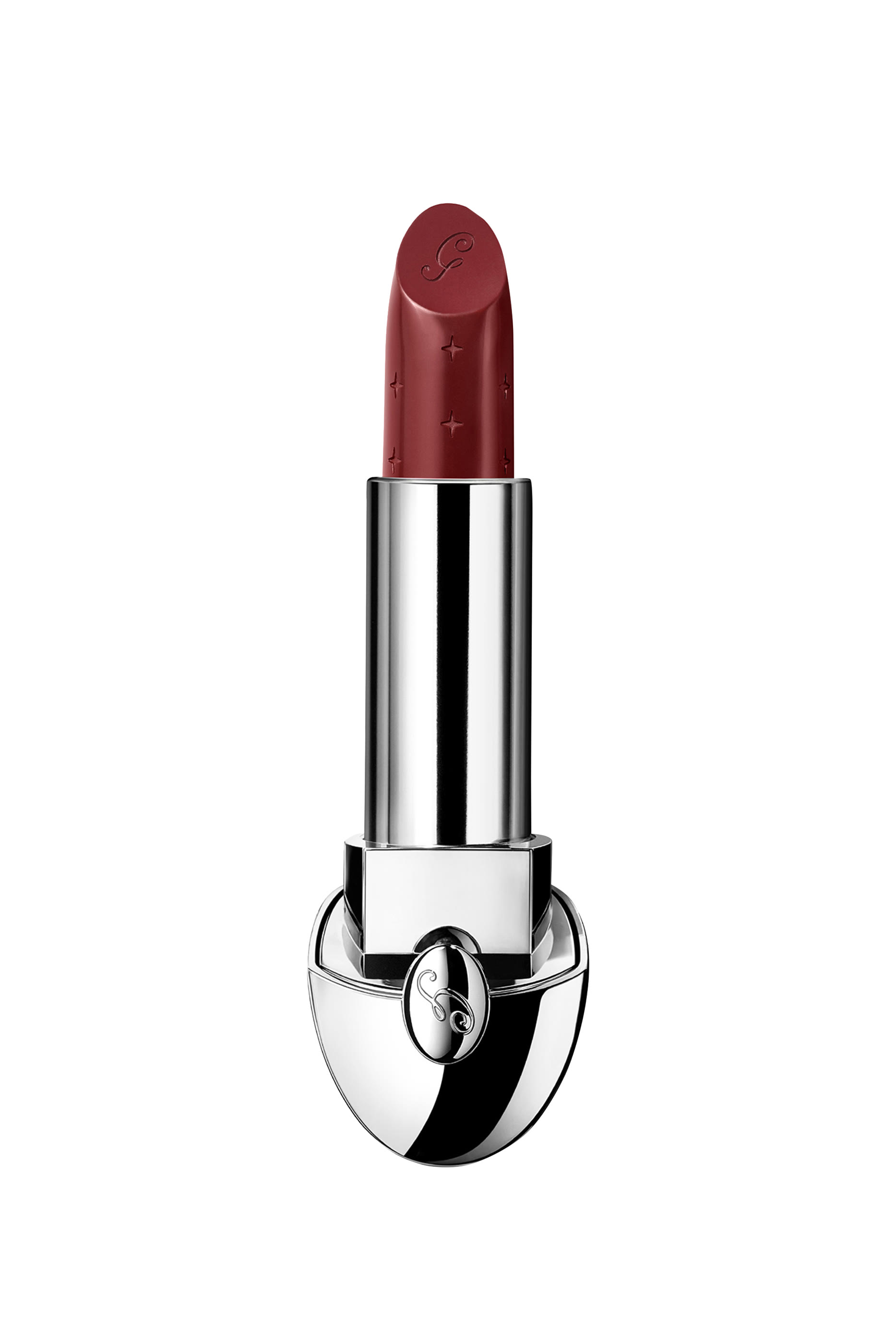 Rouge G Lipstick Refill Christmas Edition