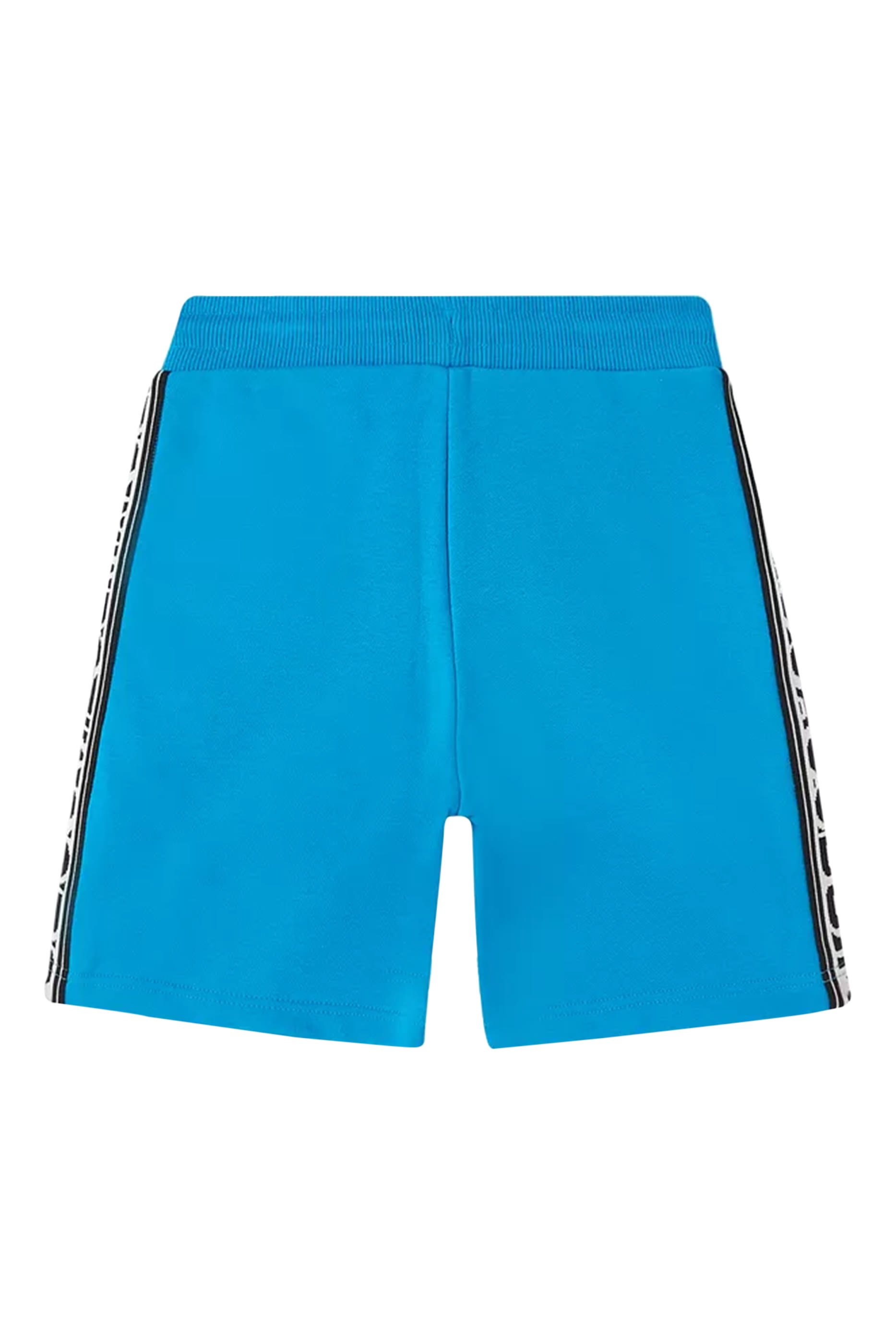 Kids Bermuda Shorts