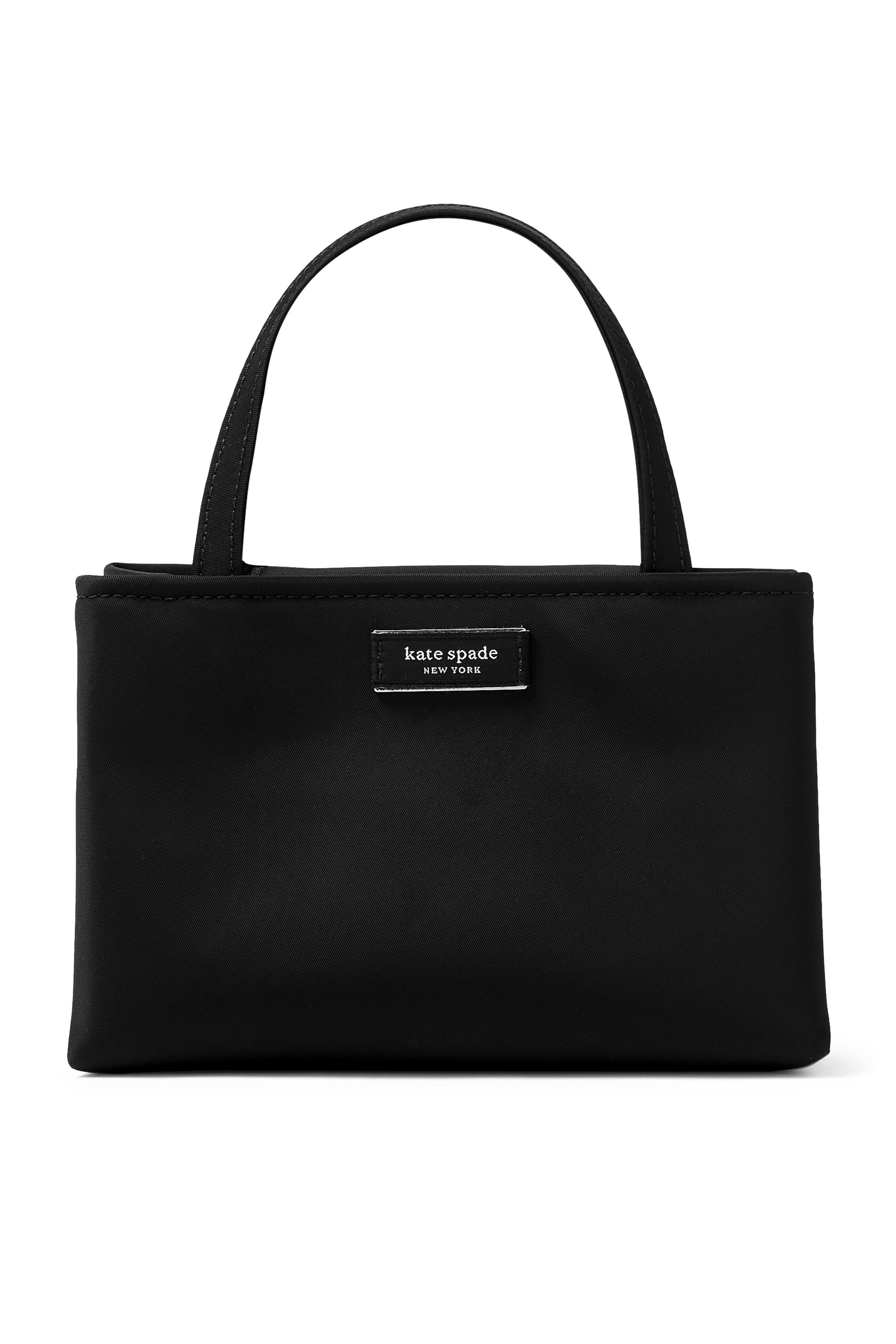 Sam Icon Tote