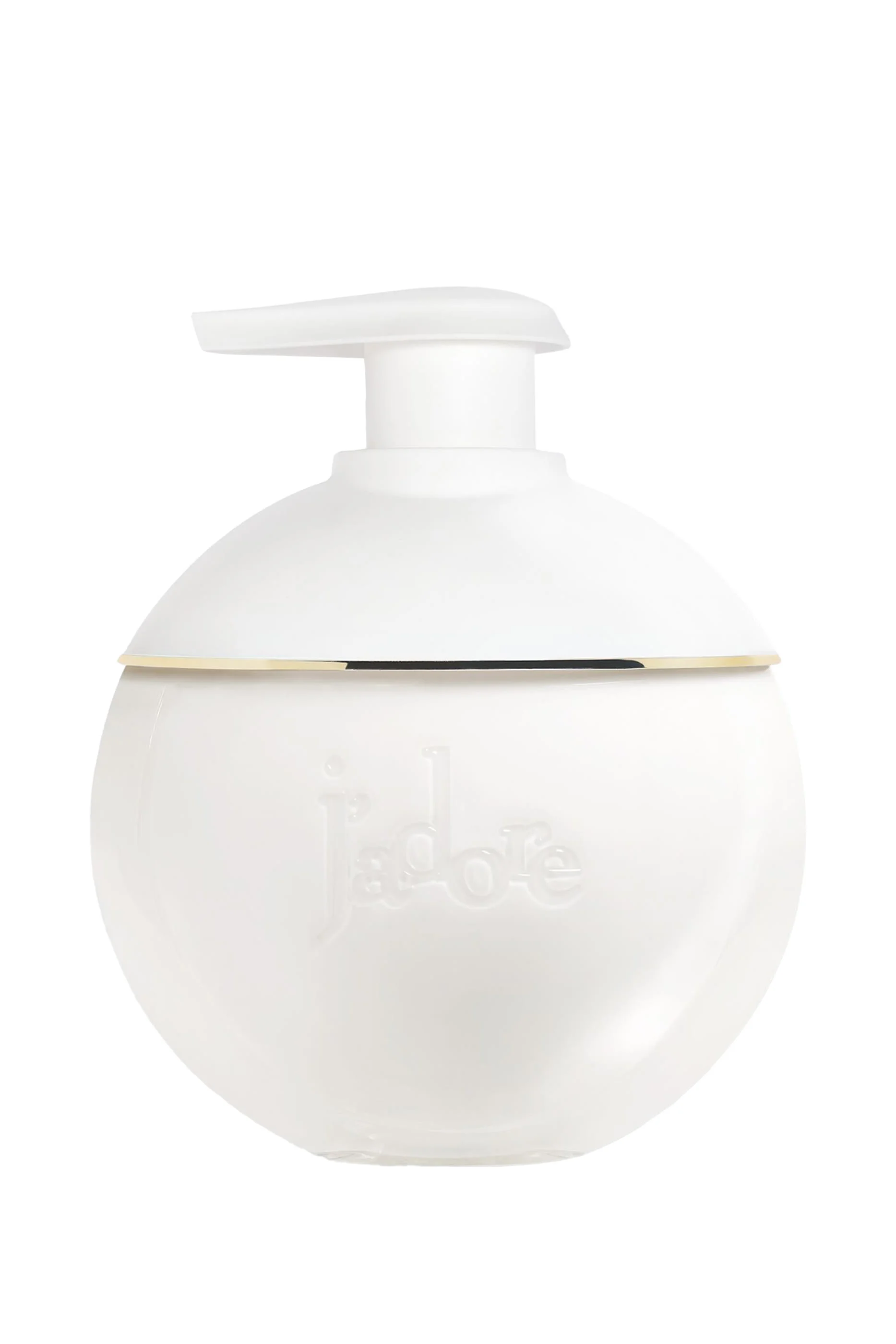 J’Adore Les Adorables Body Milk