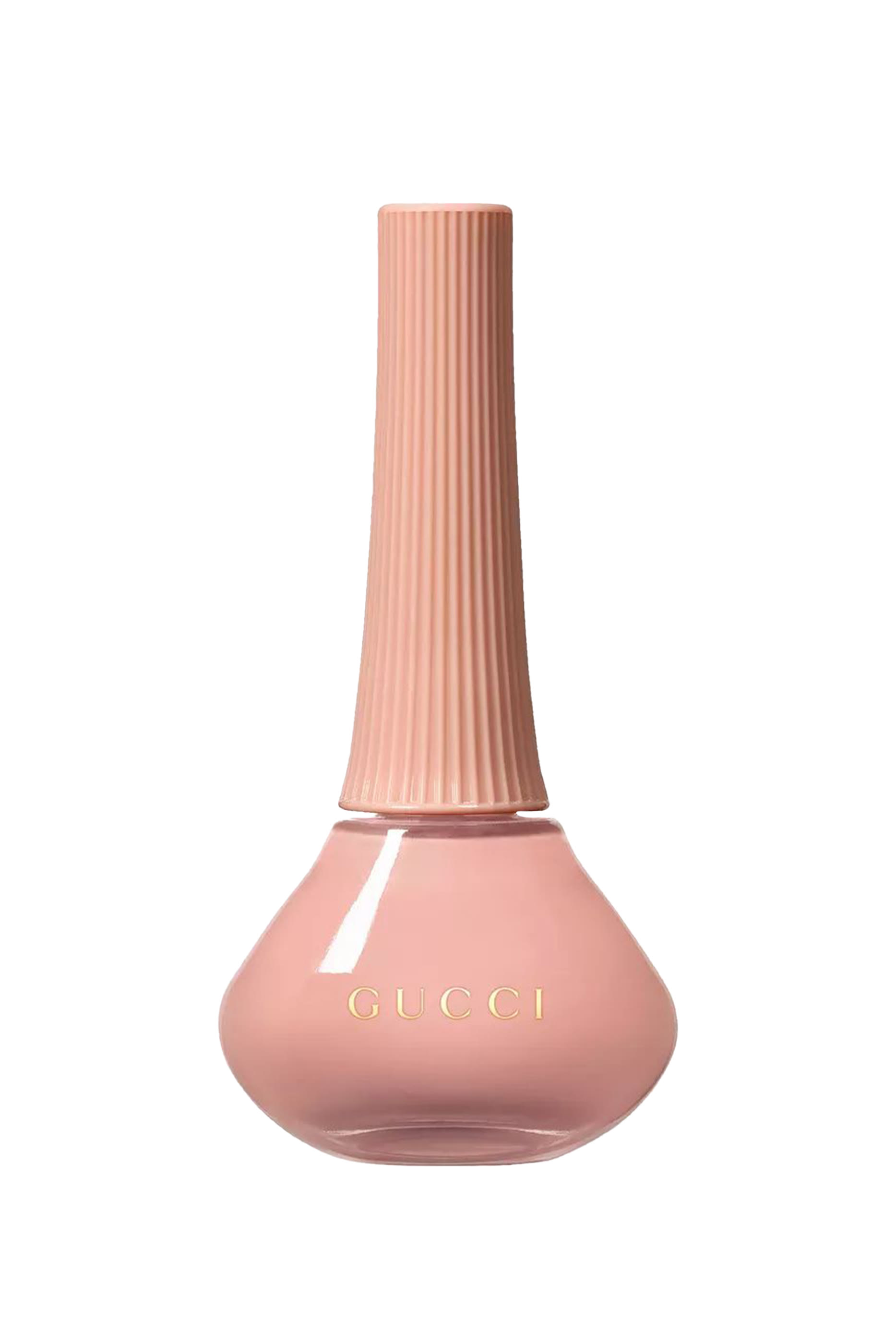 Vernis &agrave; Ongles Nail Polish