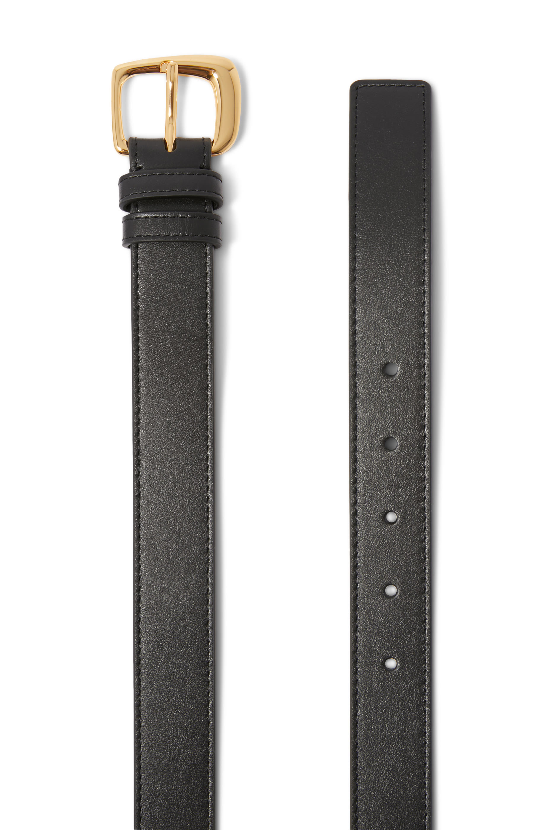 La Ceinture Ovalo Belt