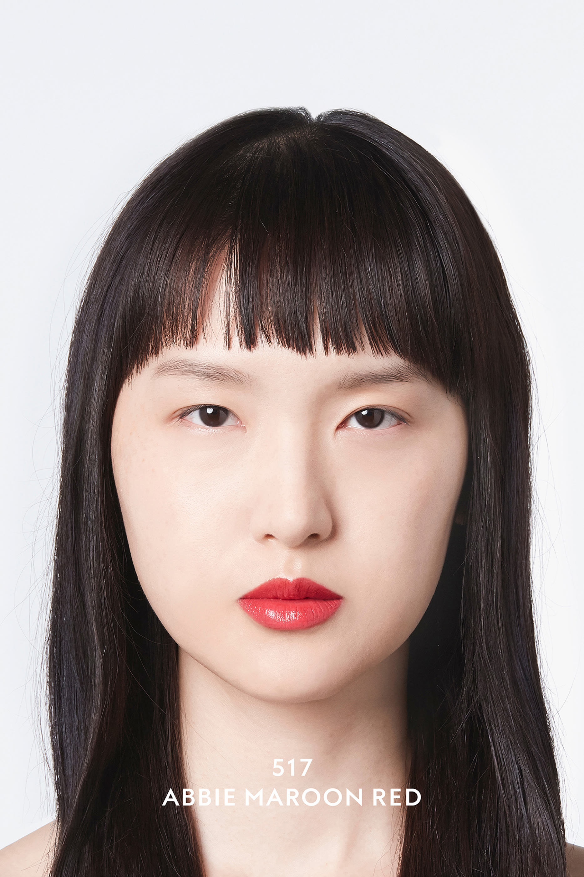 Rouge de Beaut&eacute; Brillant