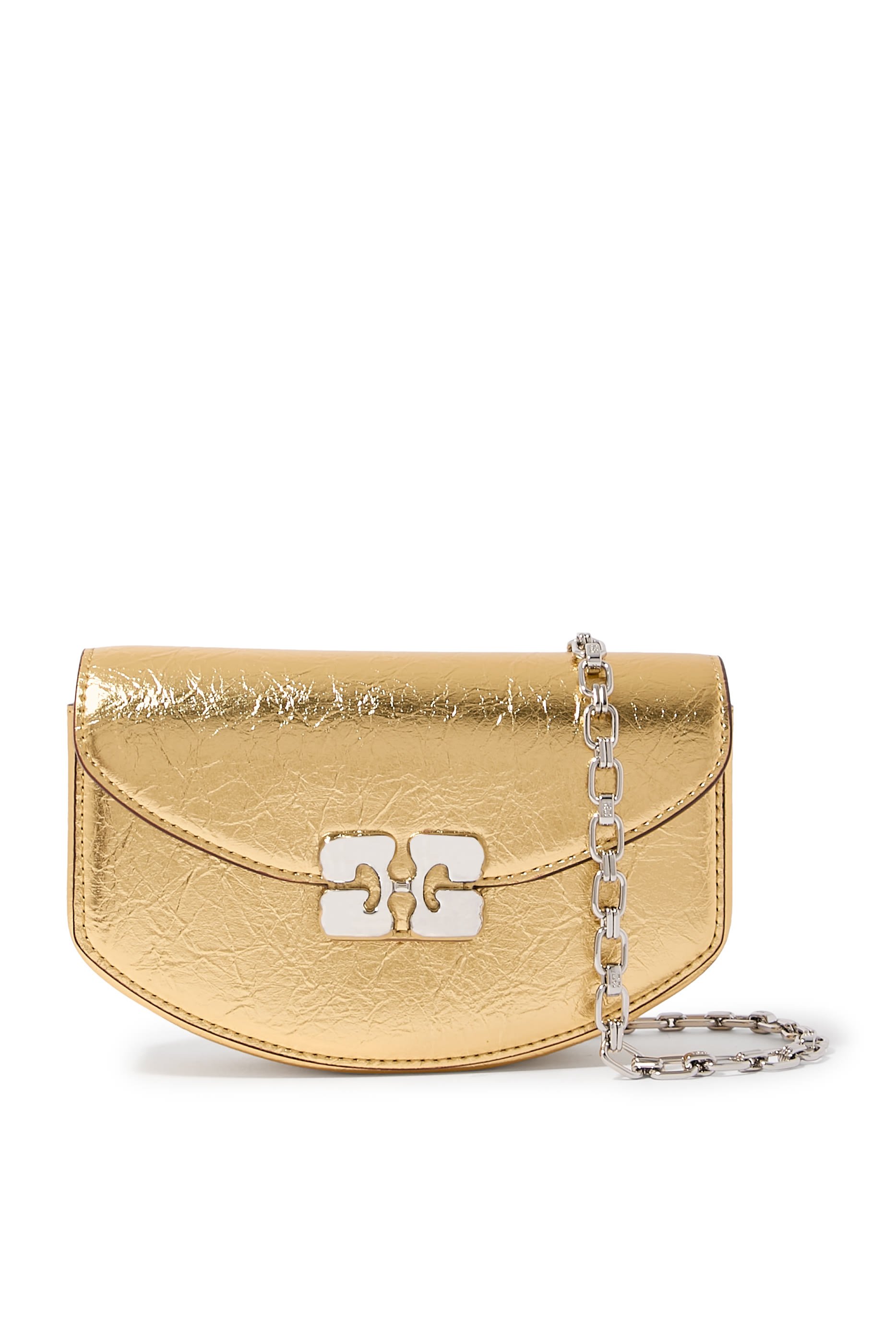 Lulu Wallet On Chain