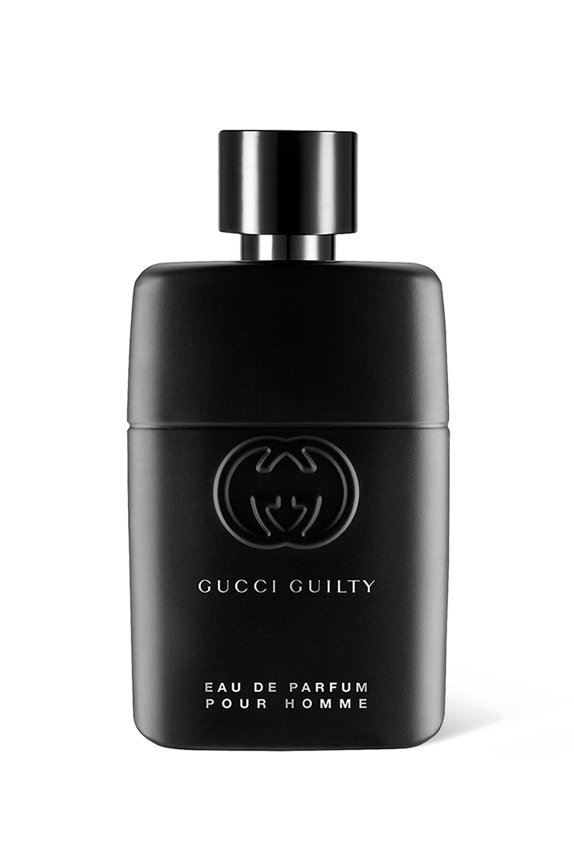 Gucci Guilty Pour Homme Eau de Parfum