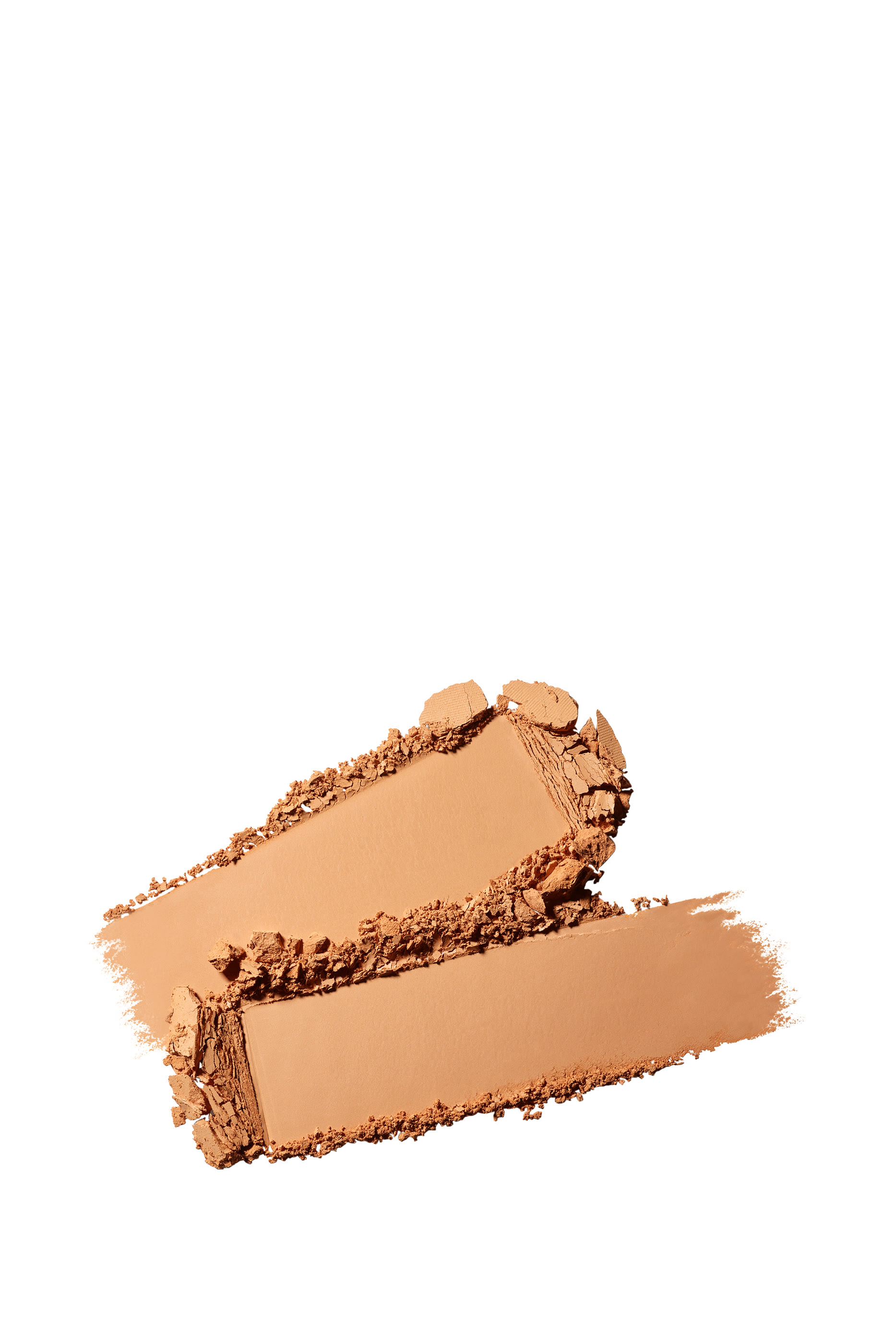 Studio Fix Powder Plus Foundation