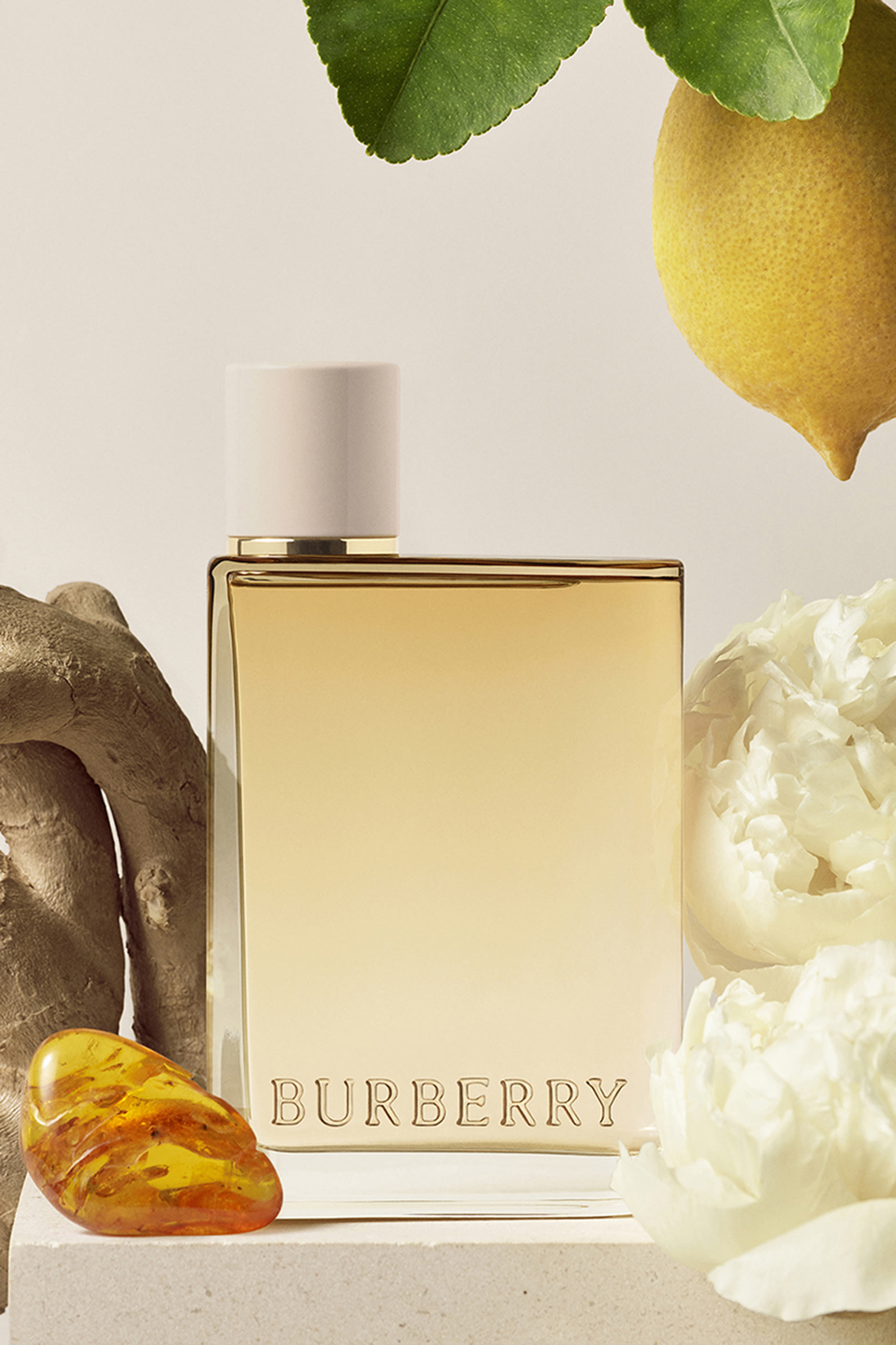 Her London Dream Eau de Parfum