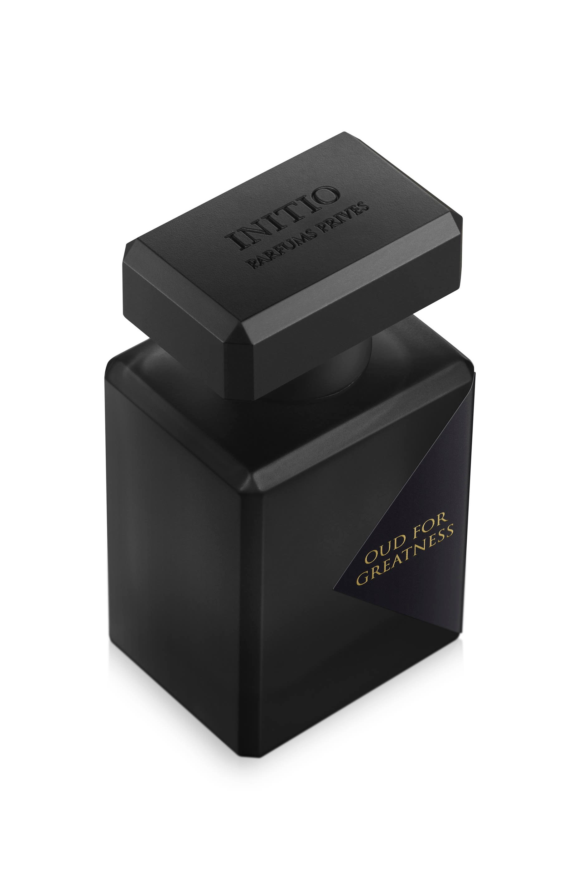 Oud For Greatness Hair Perfume