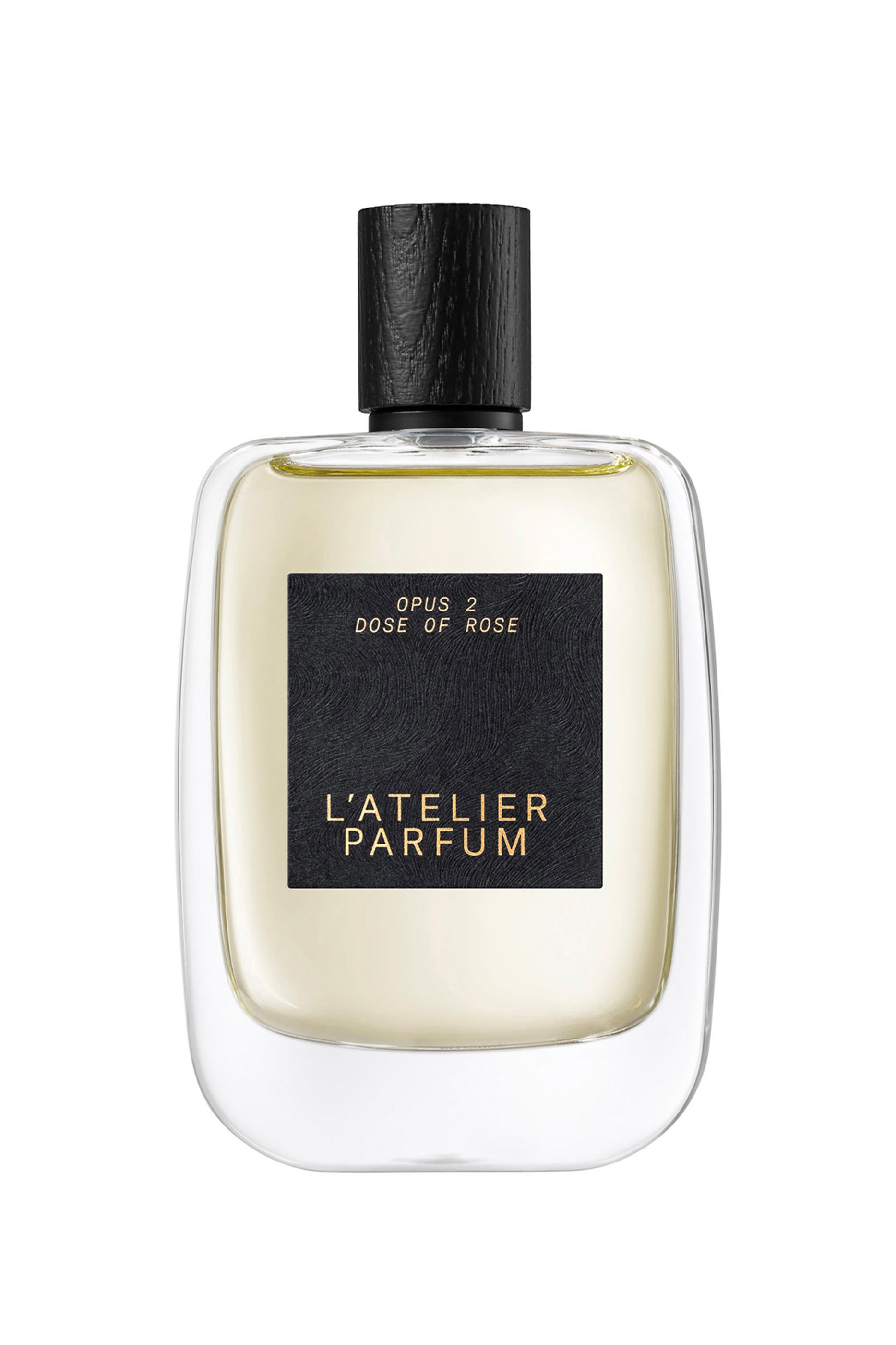 Dose of Rose Eau de Parfum