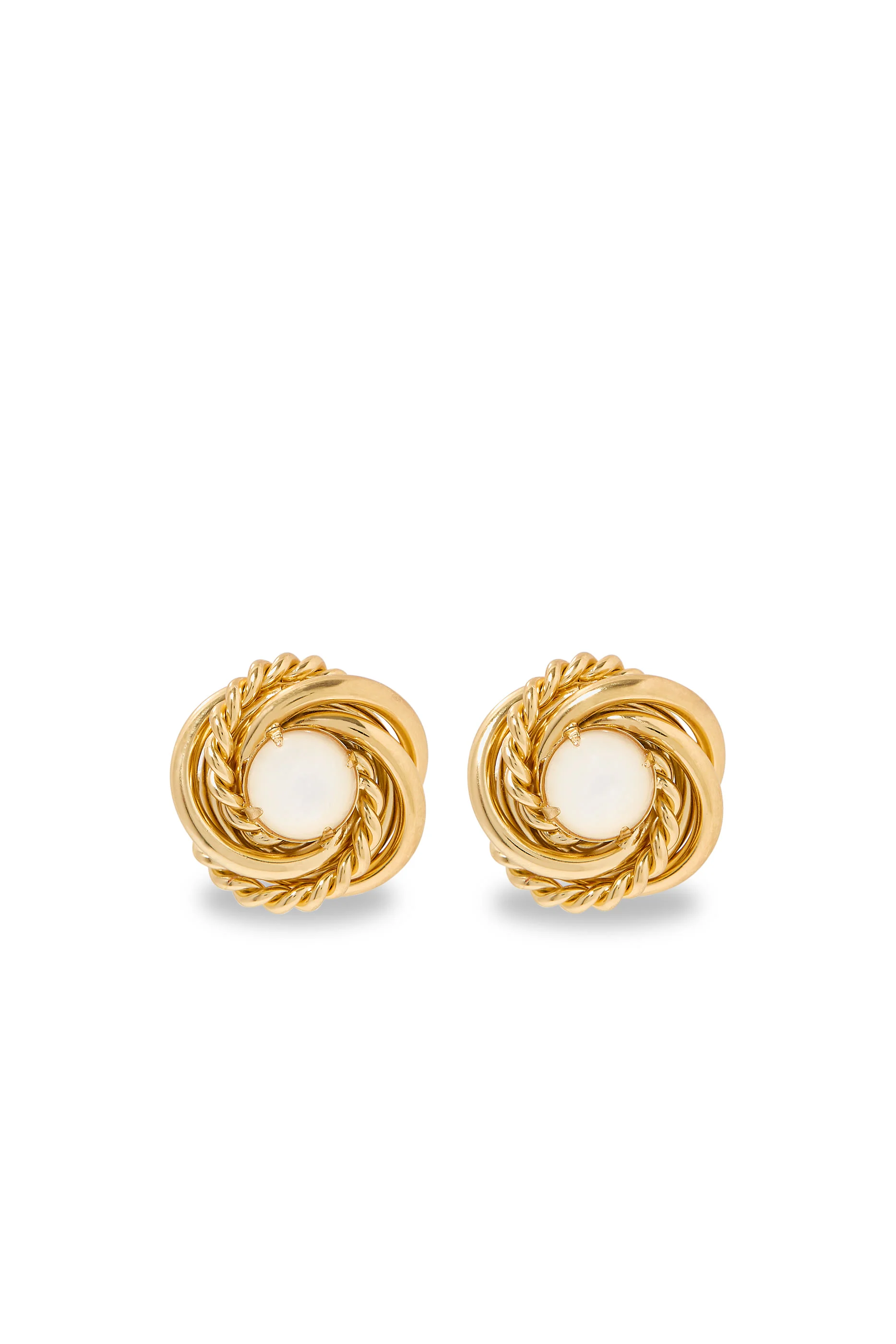 Atika Earrings