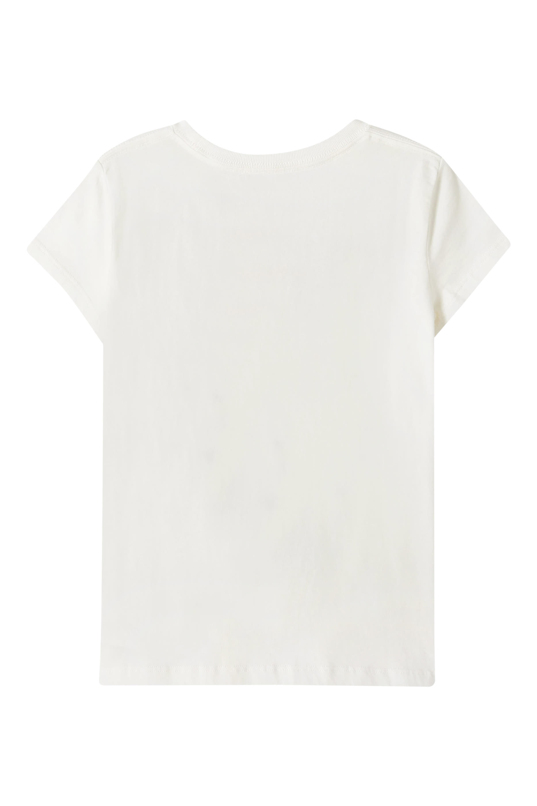 Kids Polo Bear T-Shirt