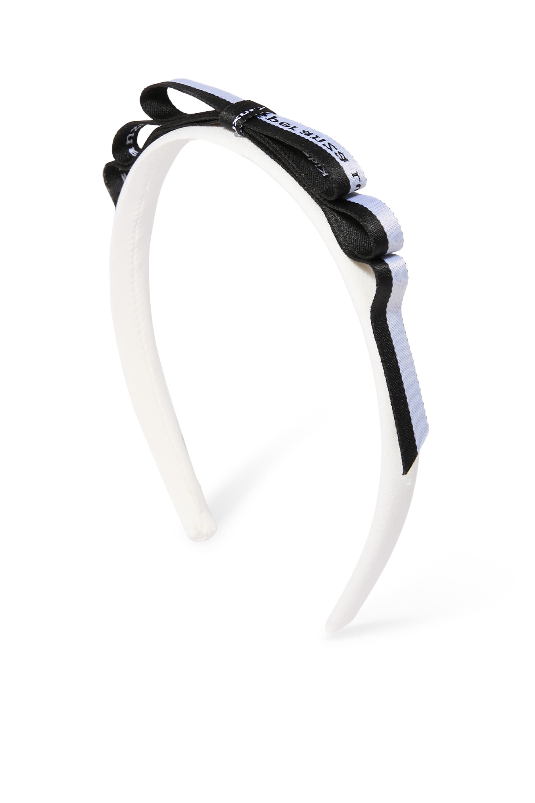 Kids Ribbon Hairband