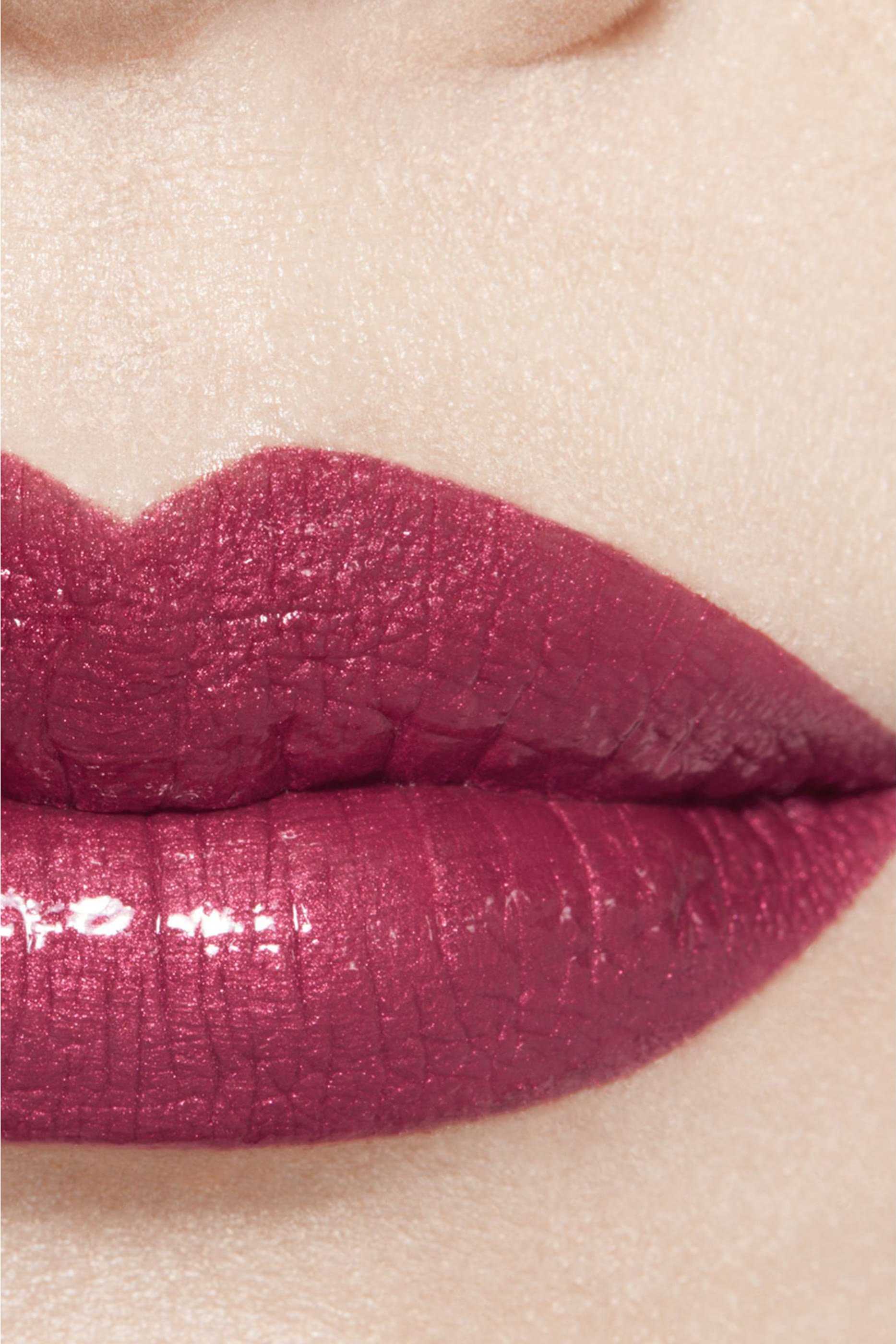 Rouge Allure Laque Ultrawear Shine Liquid Lip Colour