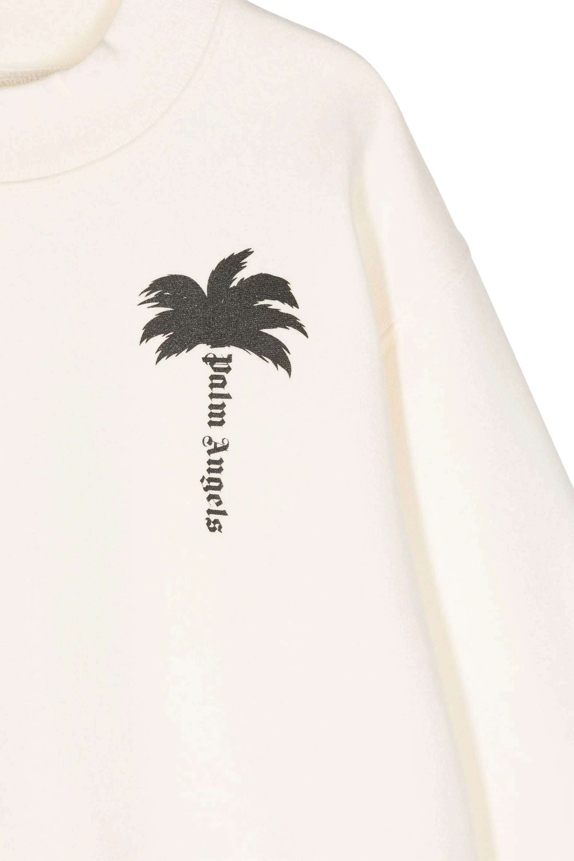 Kids The Palm Sweatshirt