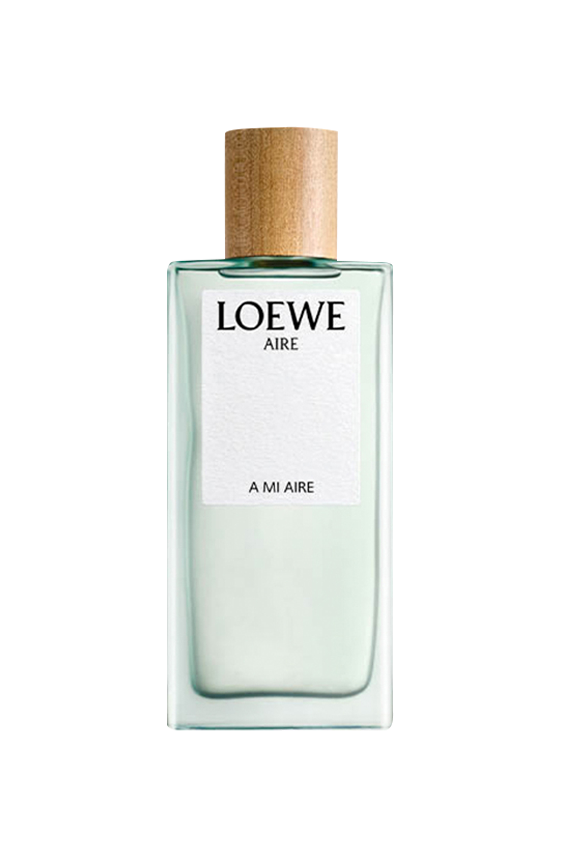 A Mi Aire Eau de Toilette