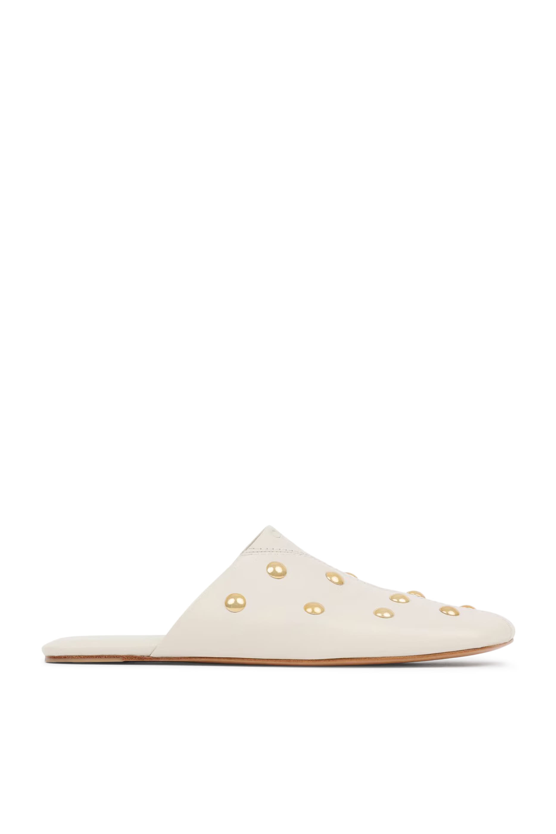  Rita Mules