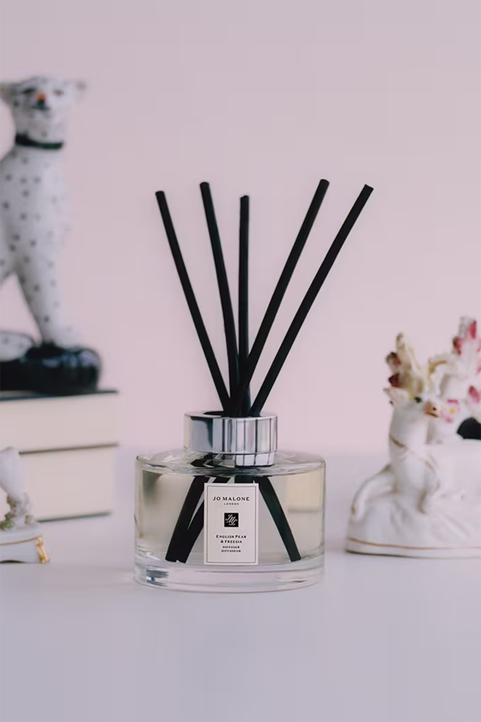 English Pear and Freesia Scent Surround™ Diffuser