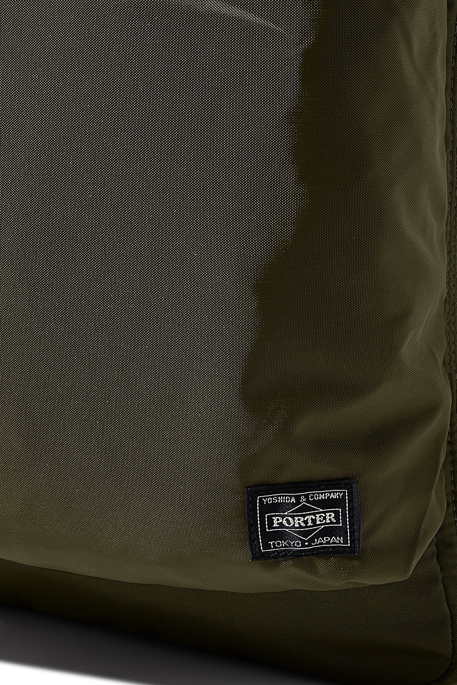 Force 2Way Helmet Bag