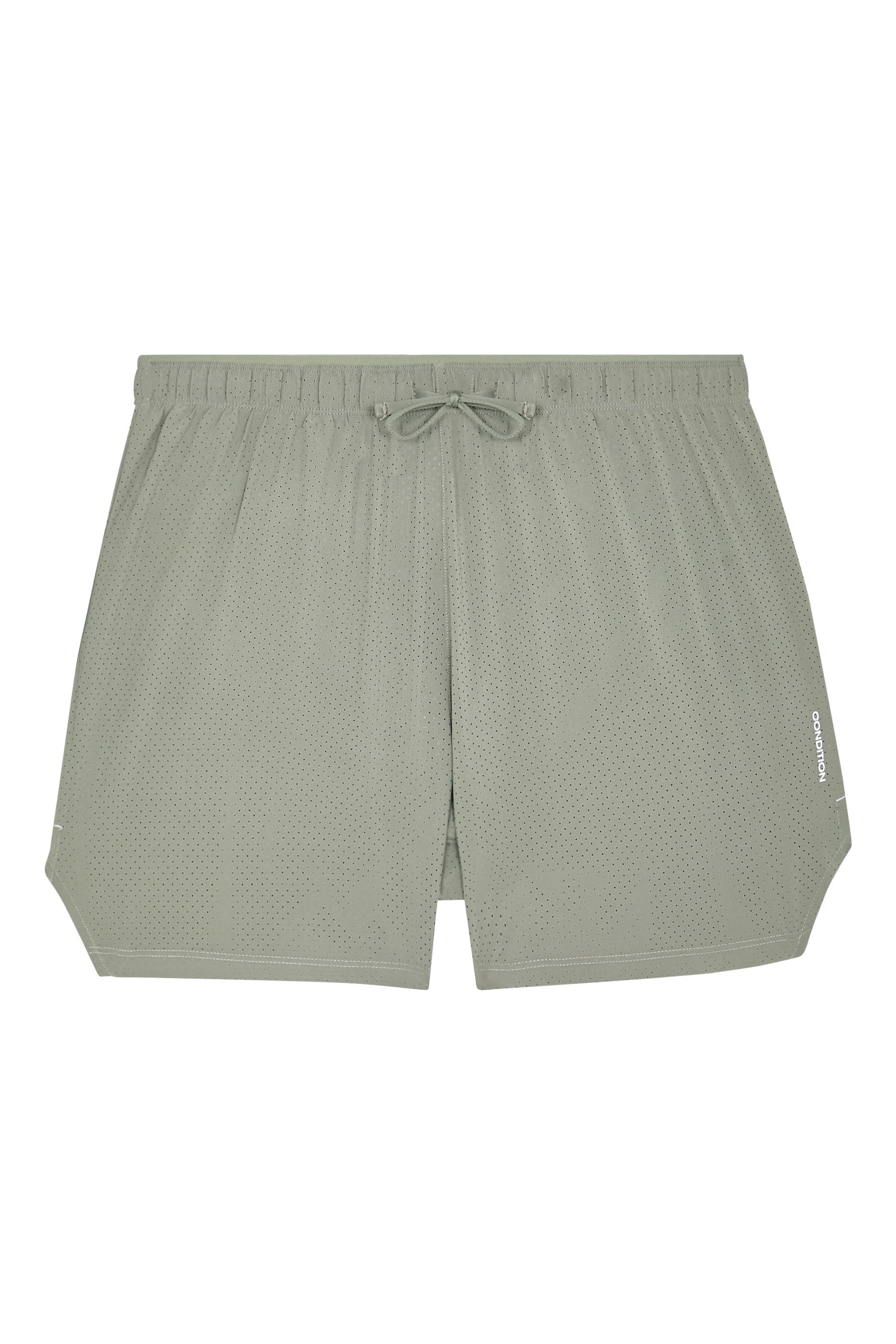 AERO Short 