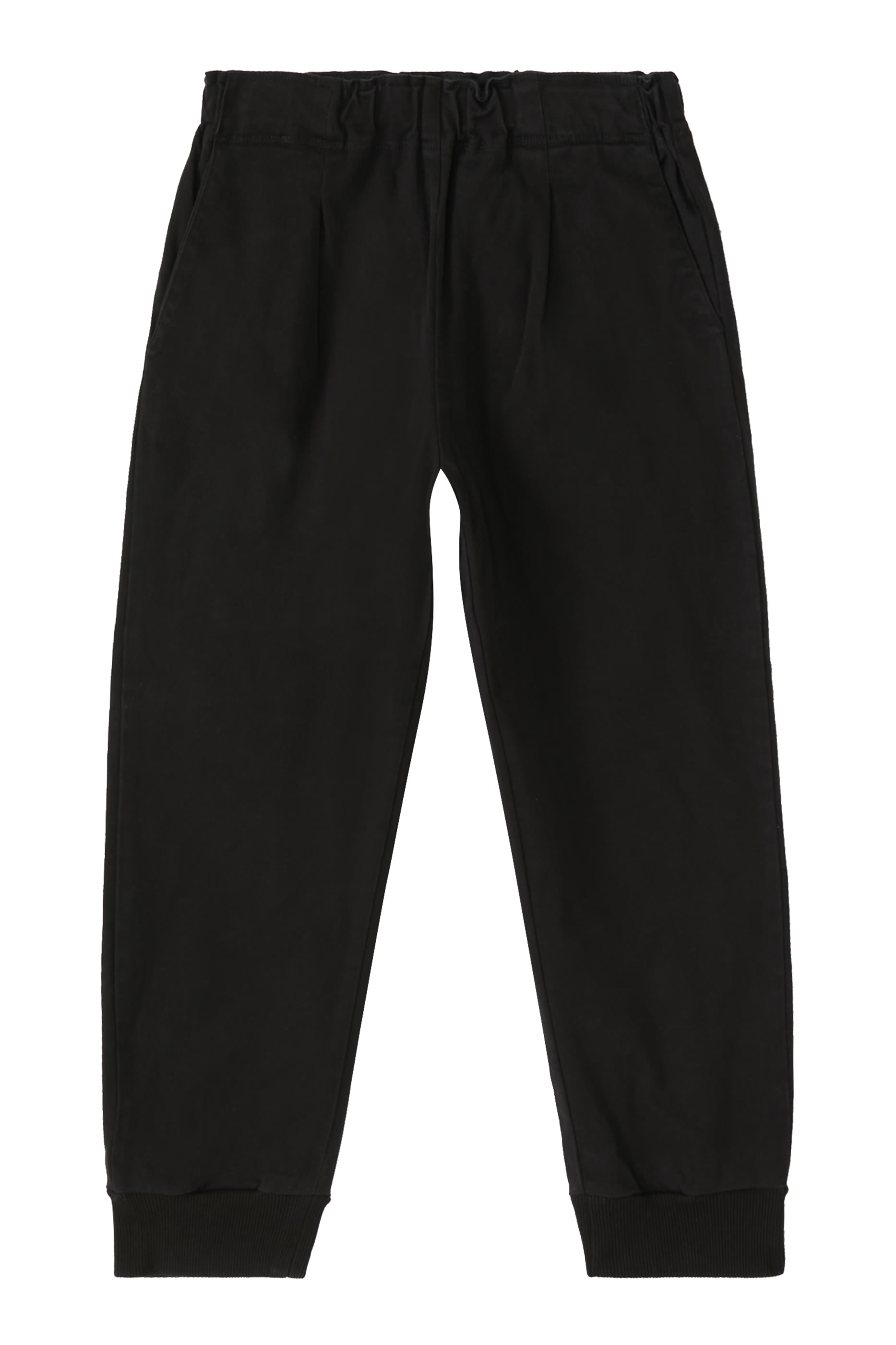 Kids Upside Down Gaba Sweatpants