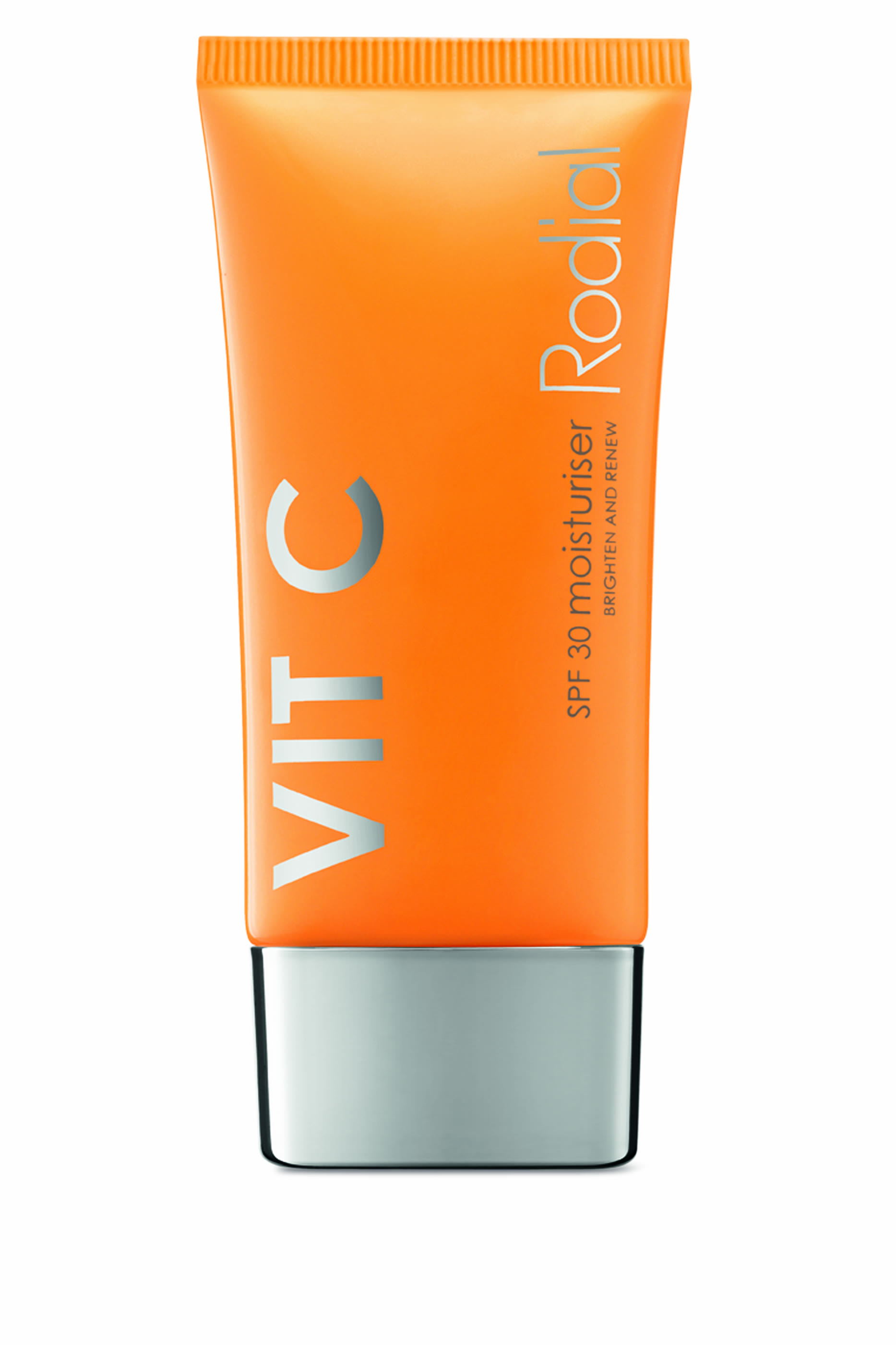 VIT C SPF30 Moisturiser