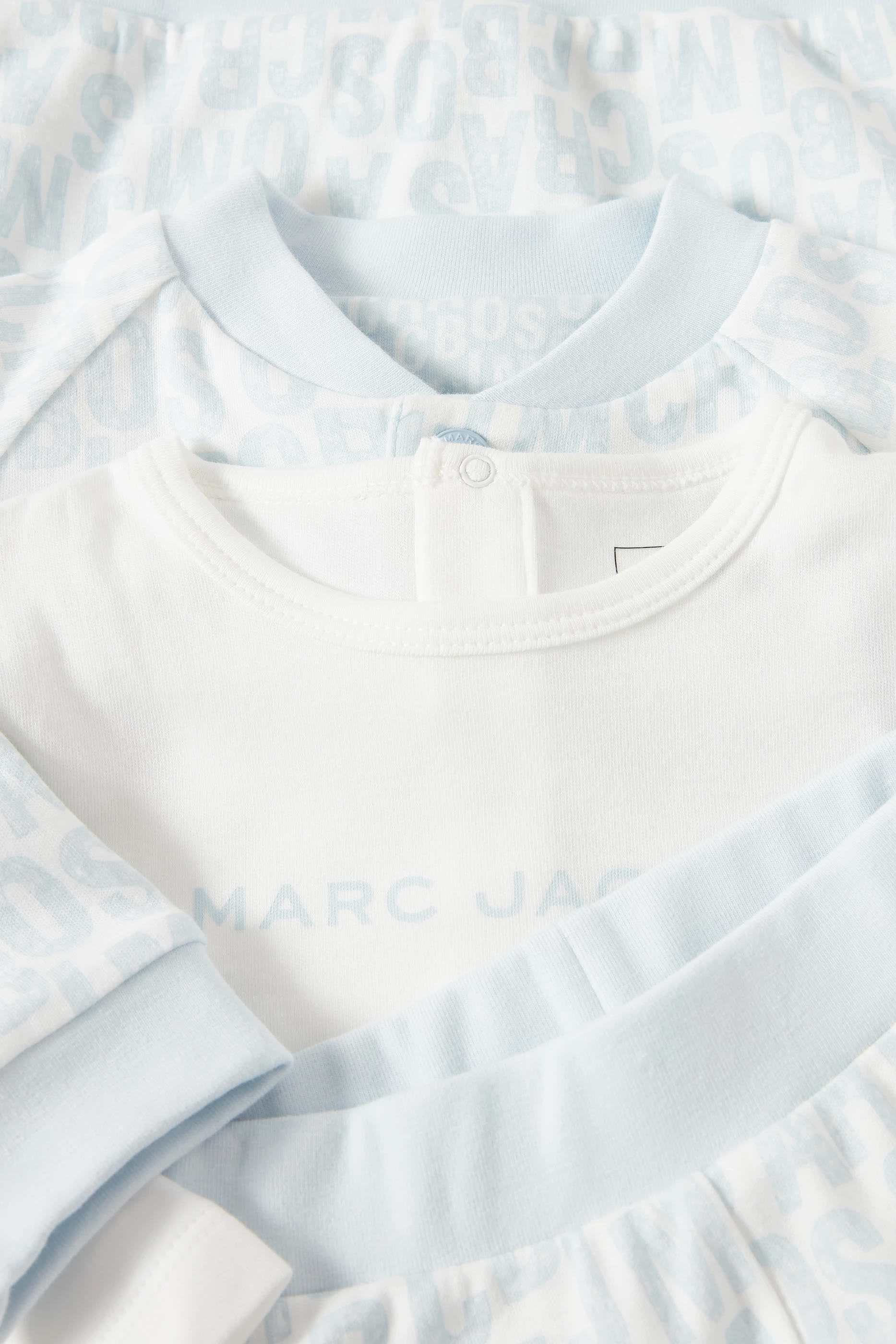 Kids 3-Piece Reversible Tracksuit Set