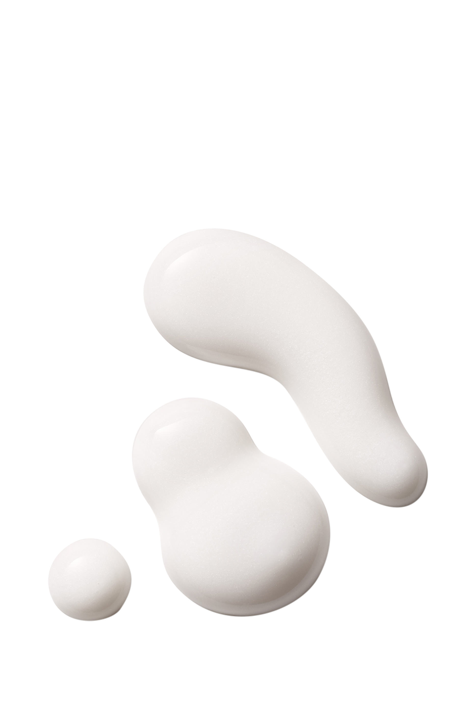 Botanical Kinetics Instant Luminizer Serum