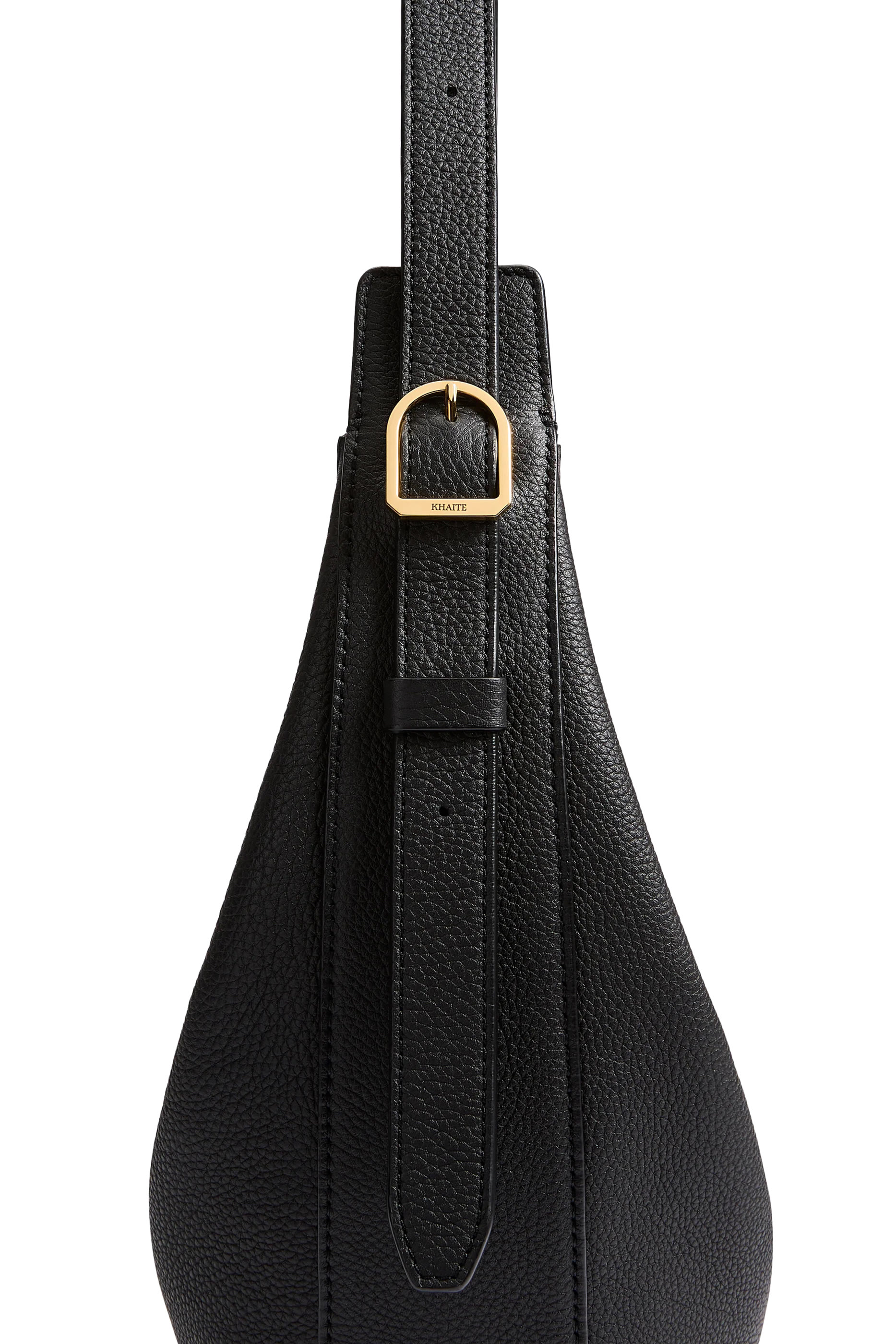 Augustine Small Crossbody Bag
