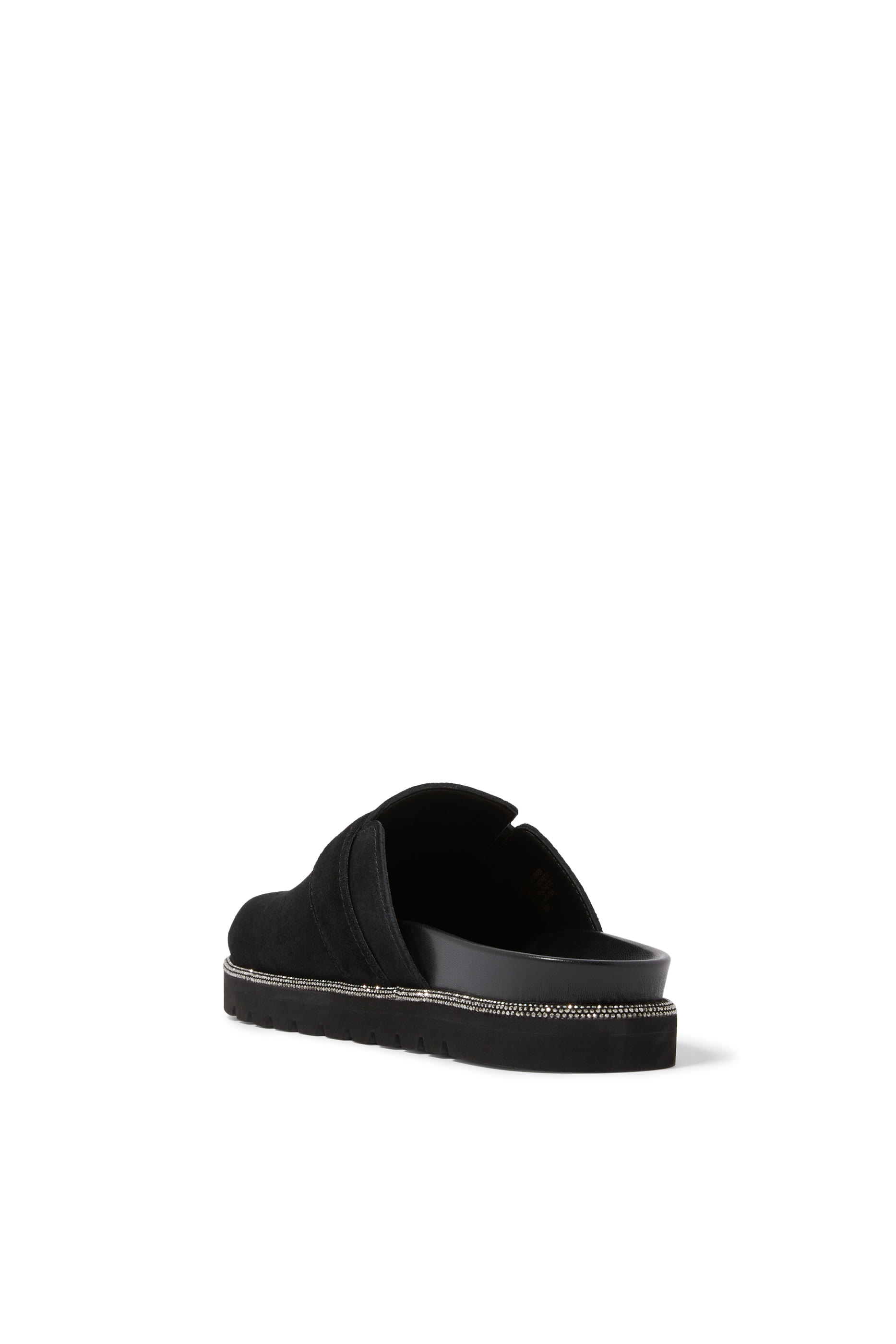 Carvela Dazzle Mules