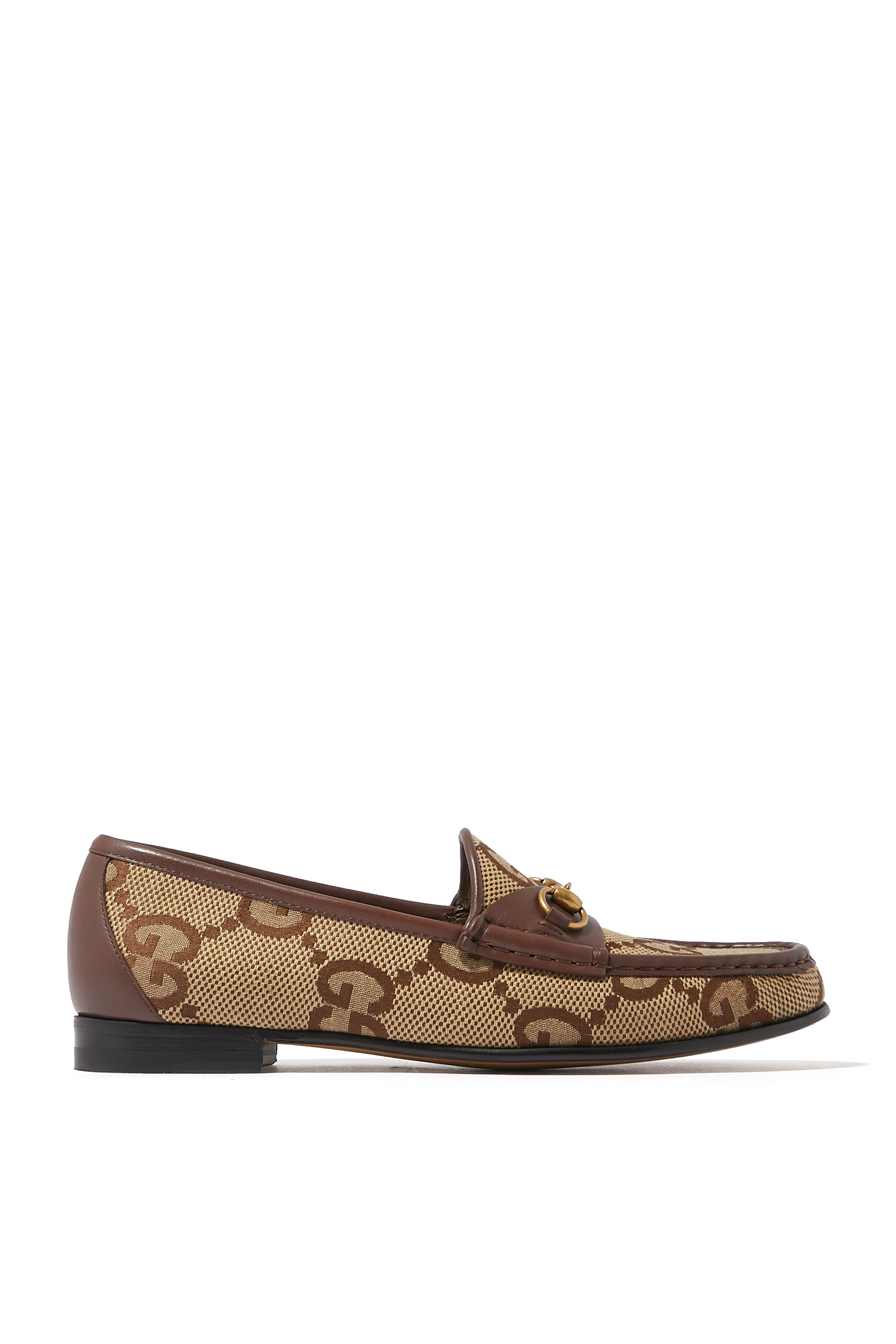 Horsebit 1953 Loafers