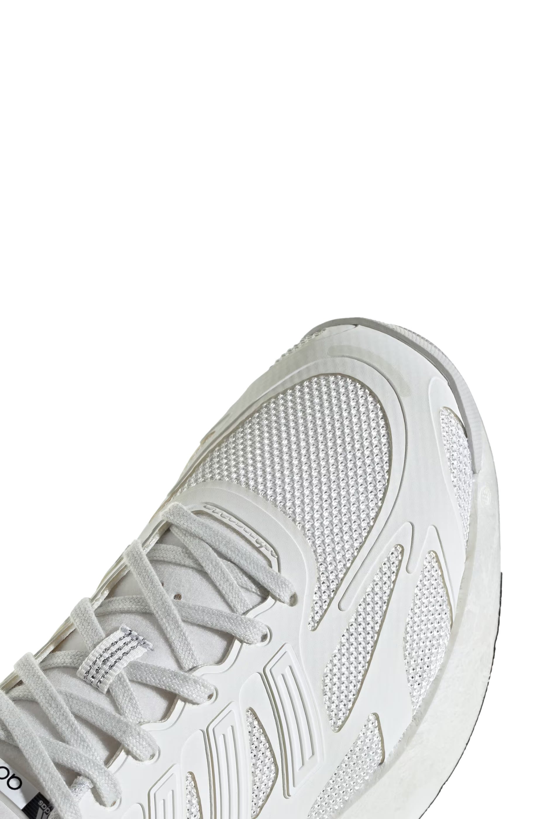 Adizero Aruku Sneakers