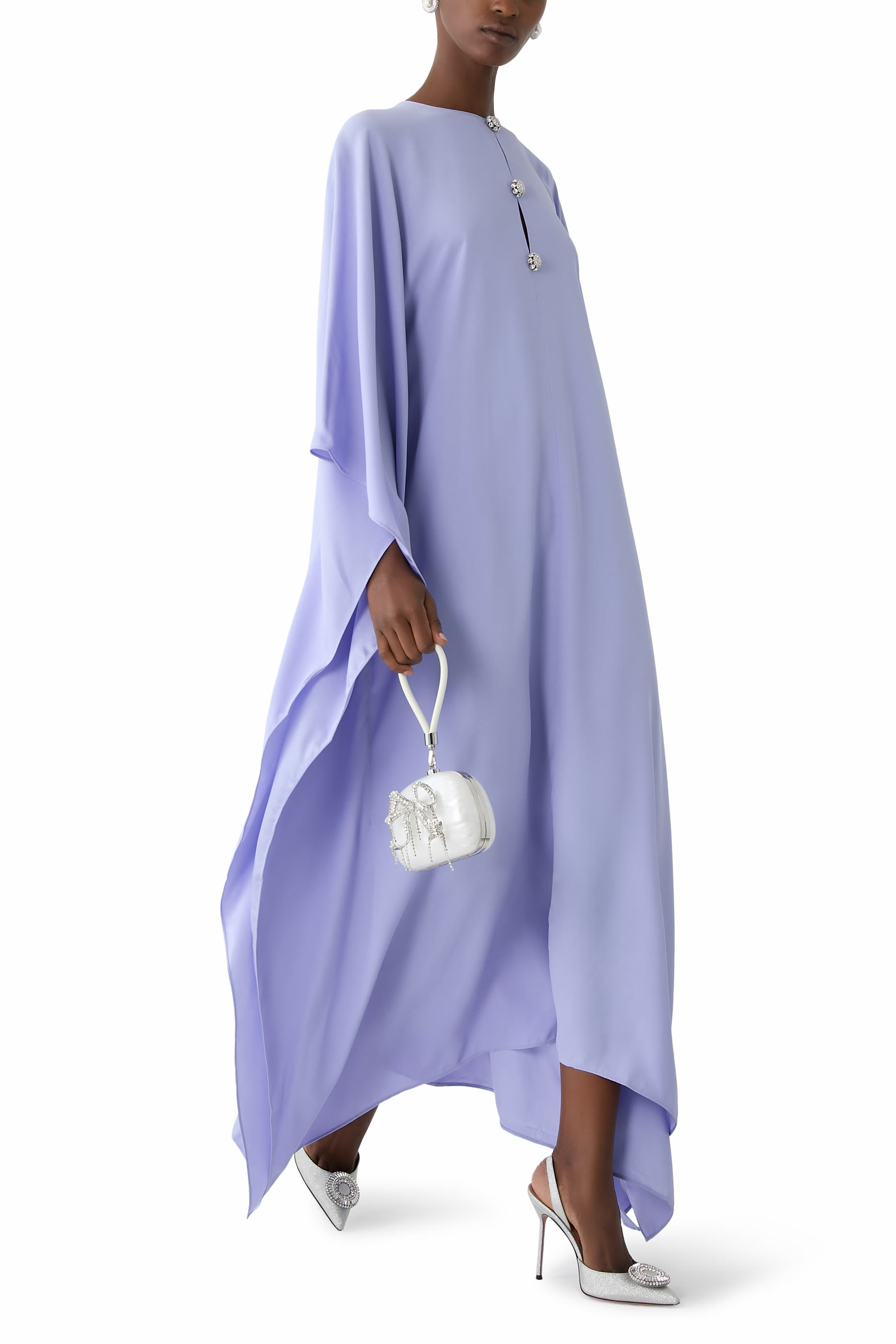 Iris Kaftan