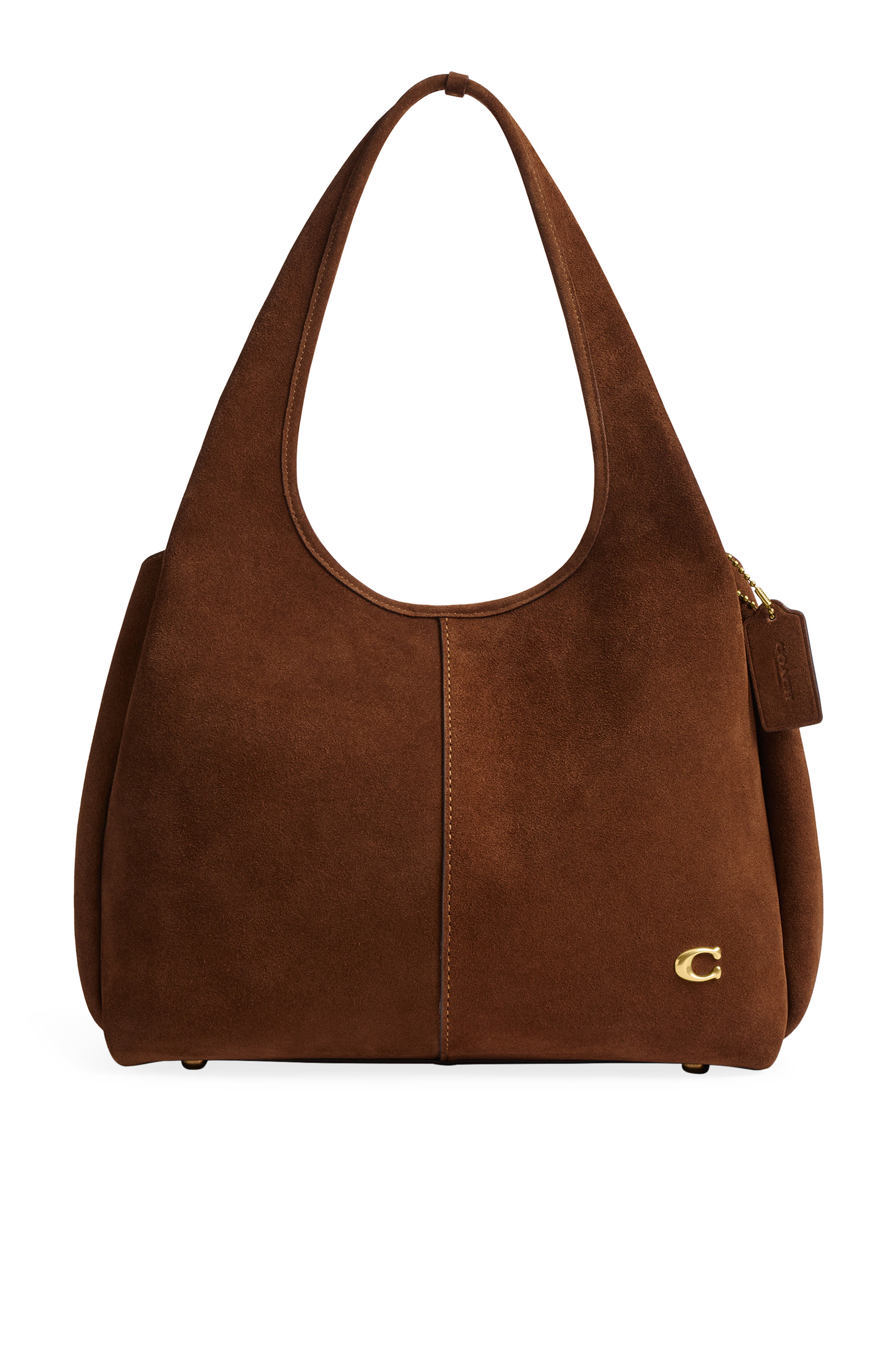 Lana Shoulder Bag