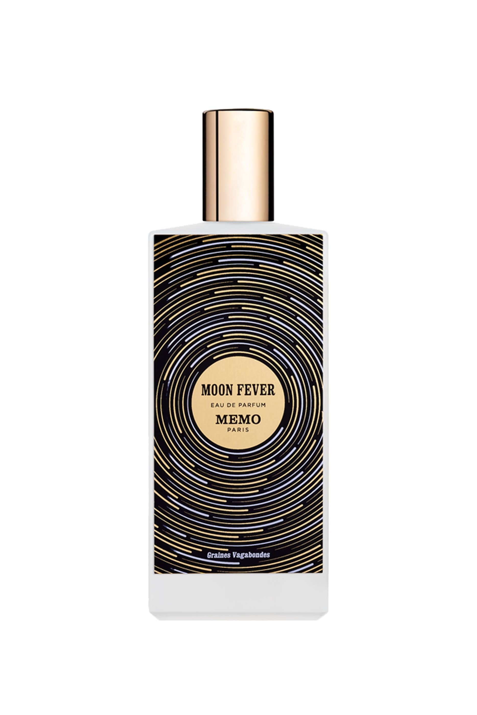Moon Fever Eau de Parfum