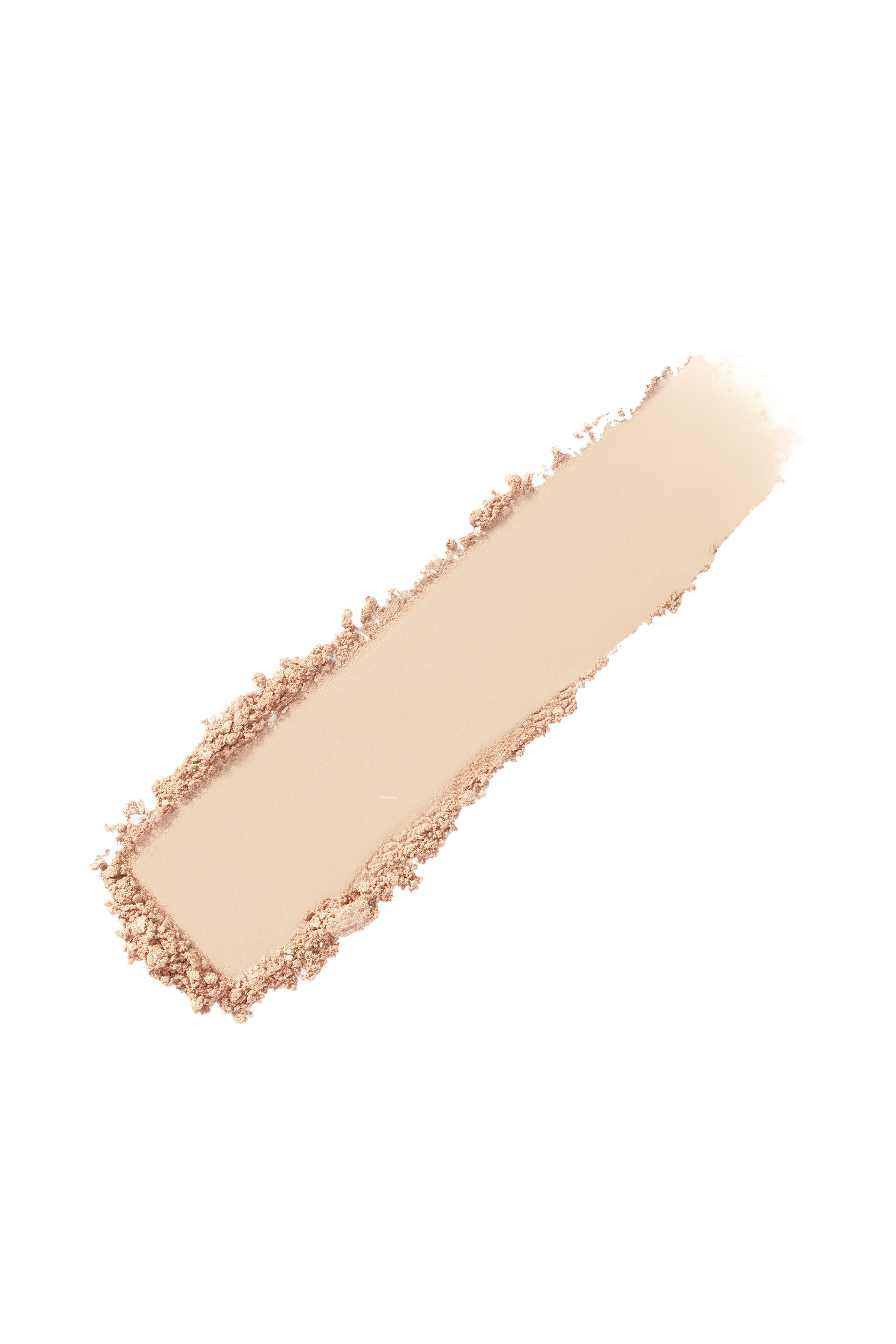 Real Flawless Luminous Perfecting Pressed Powder