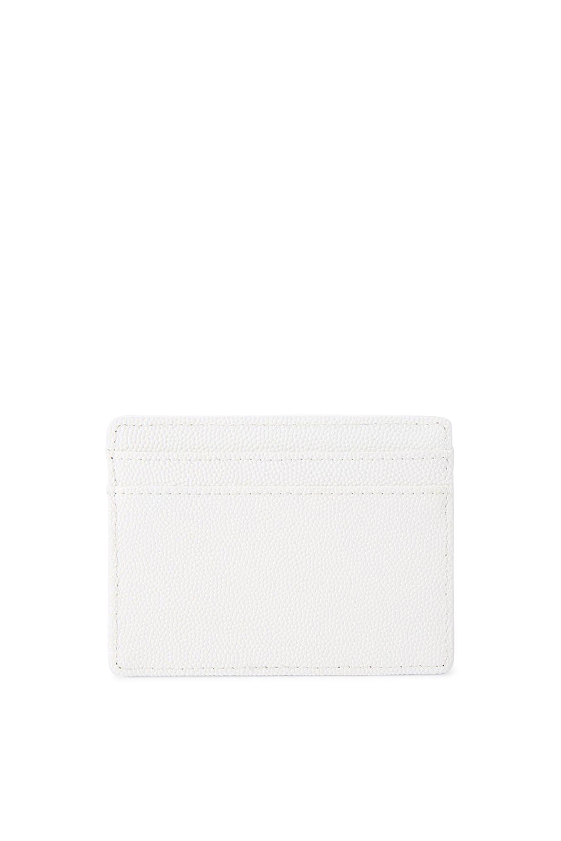 Shoreditch Card Holder