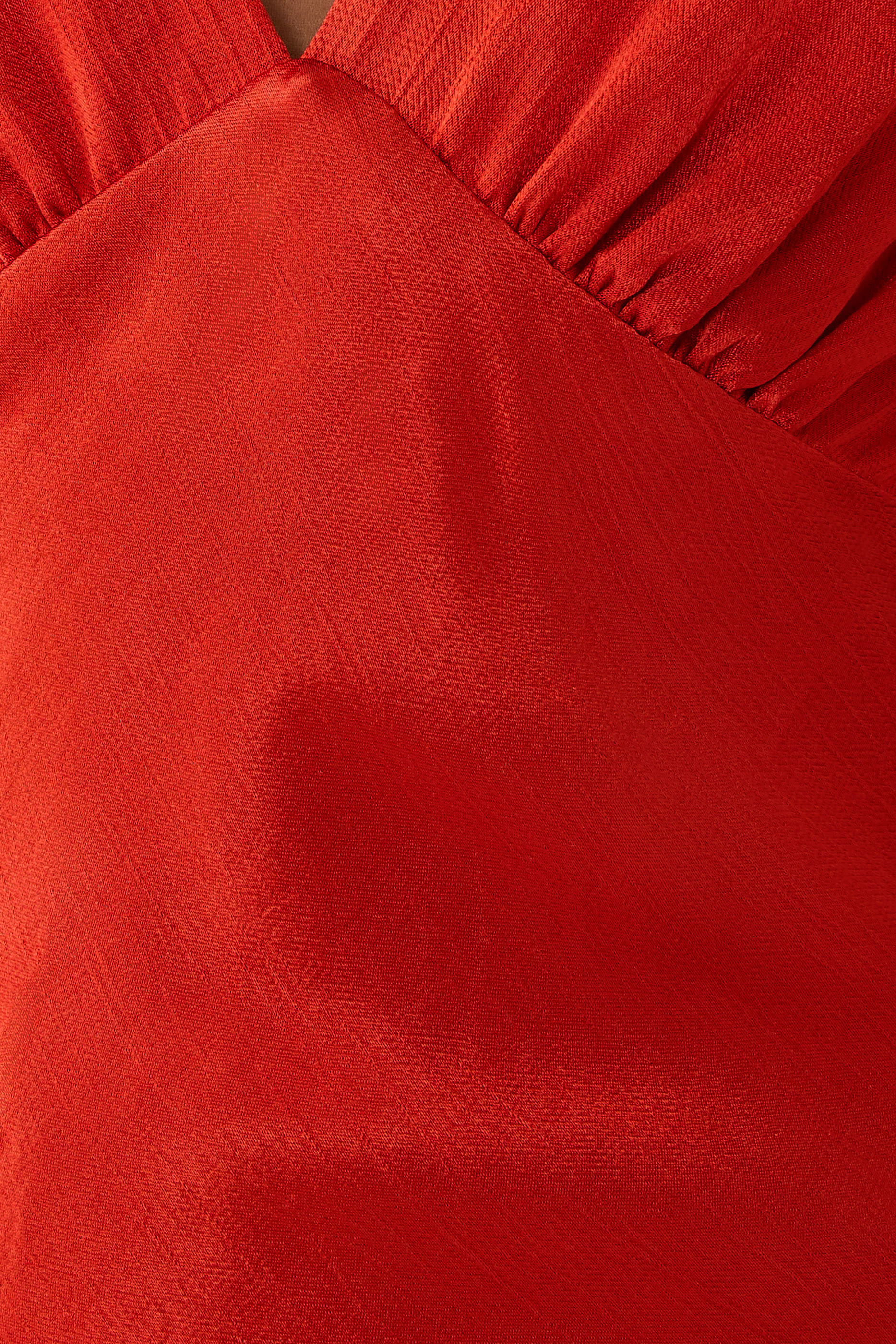 Moon Dance V Maxi Dress