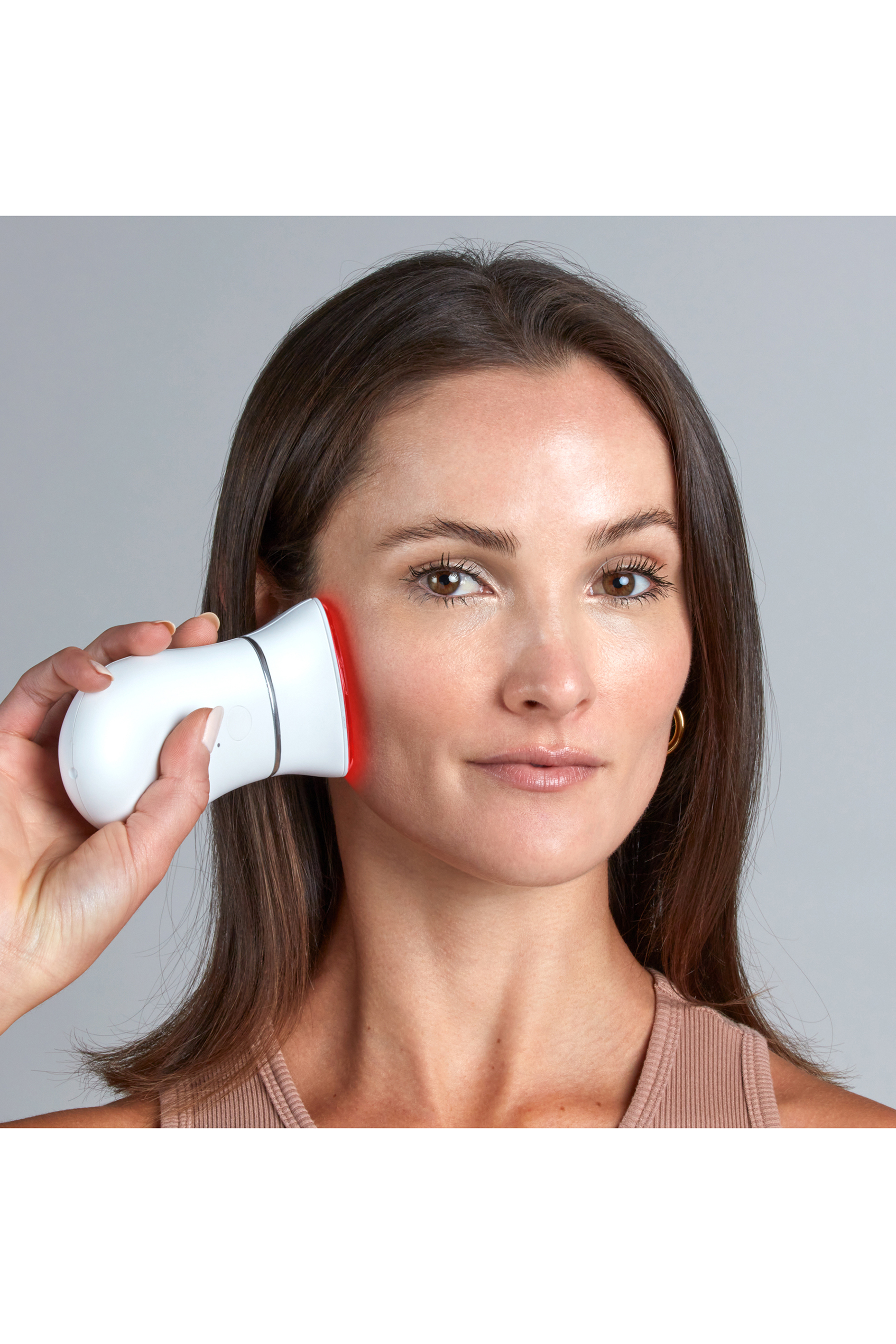 Trinity+ Wrinkle Reducer Attachment