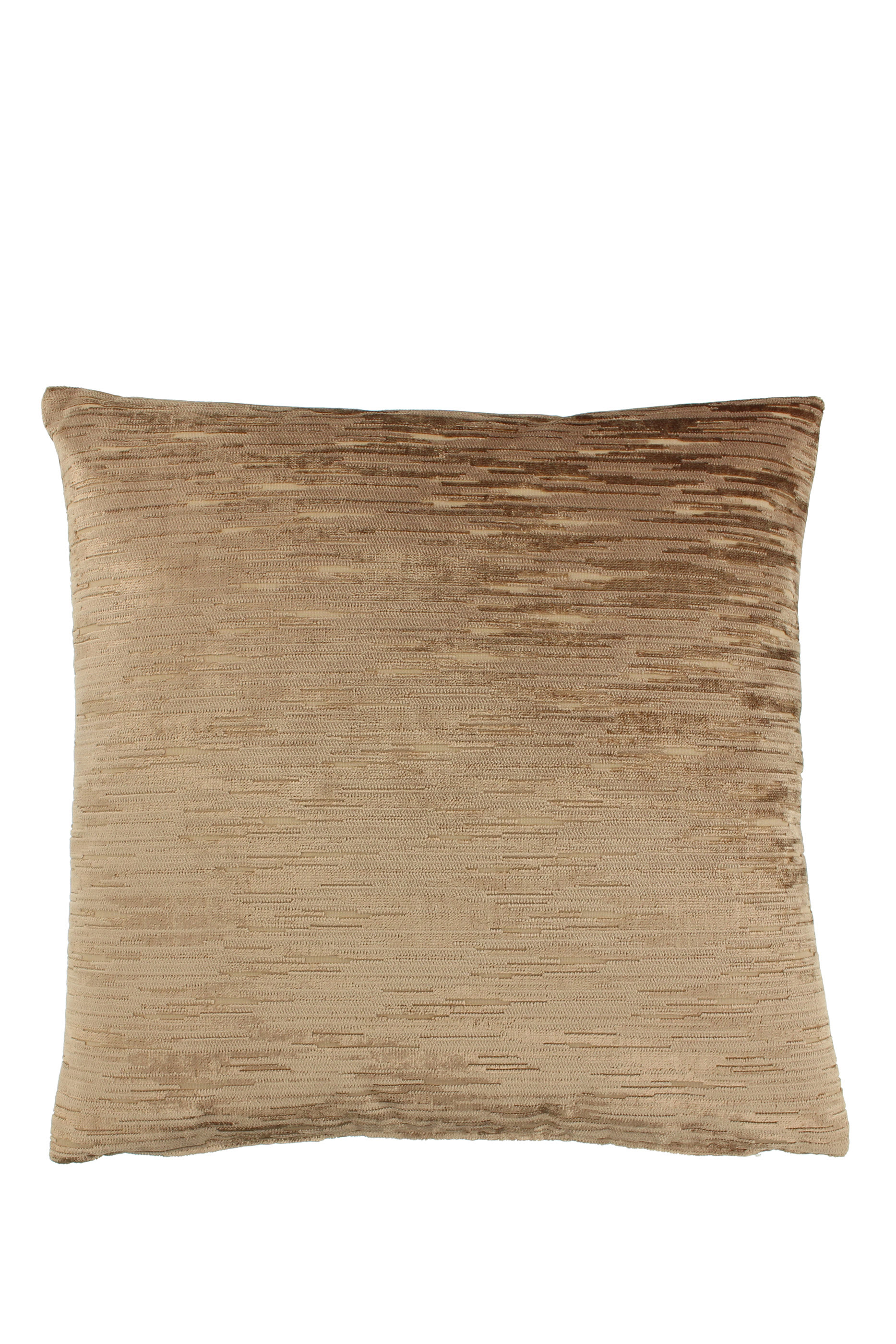 Felicia Decorative Cushion