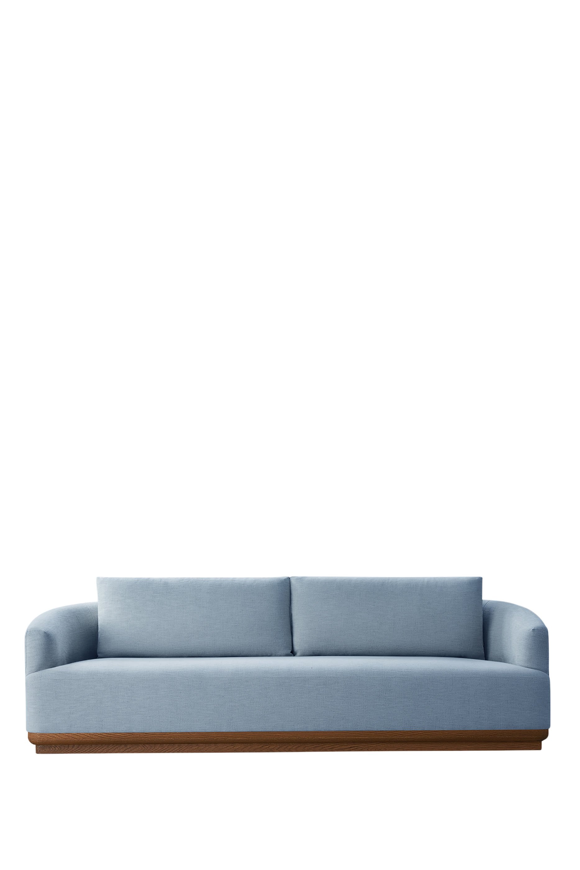 Scoop Sofa