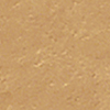 Golden Natural