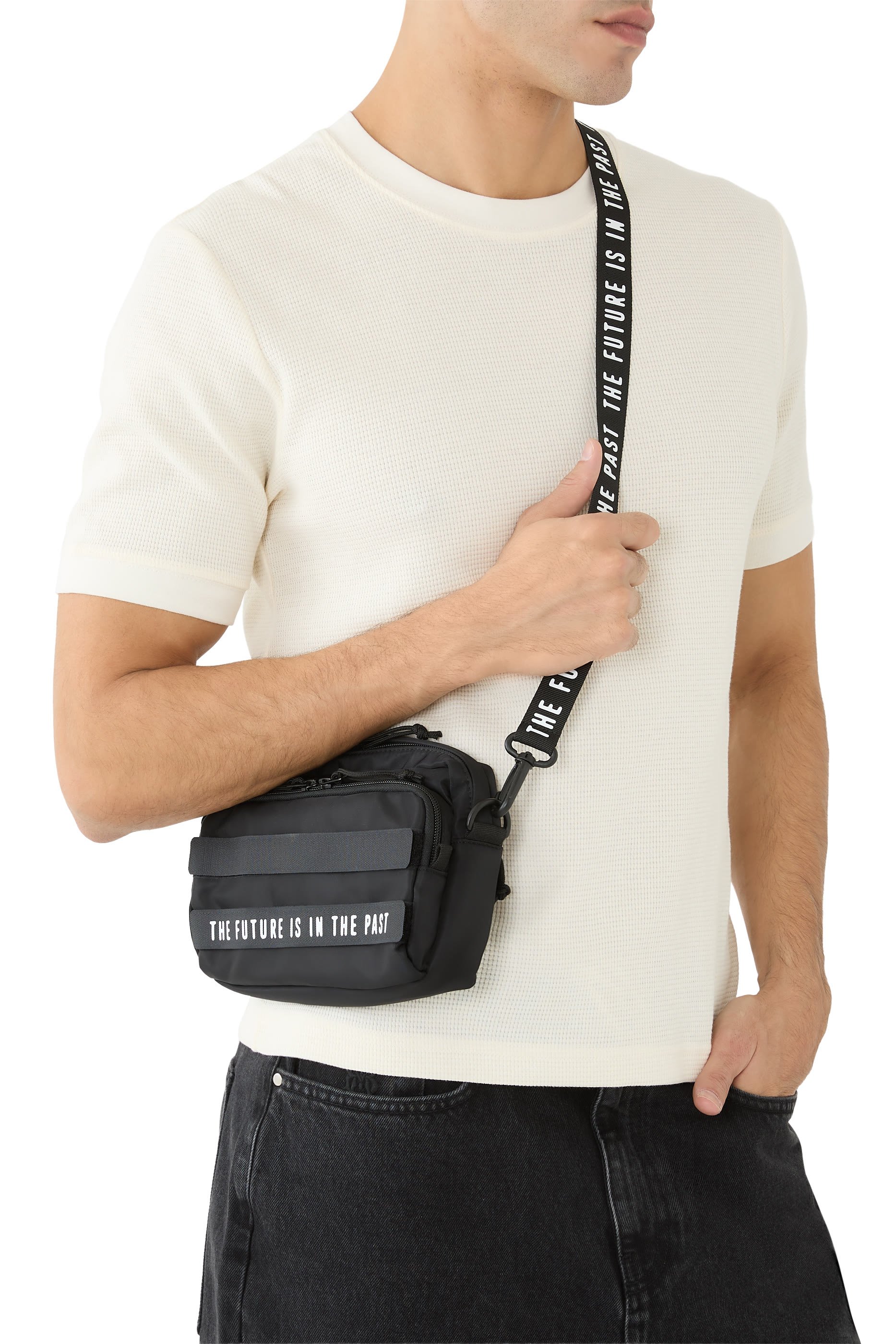 Military Small Pouch