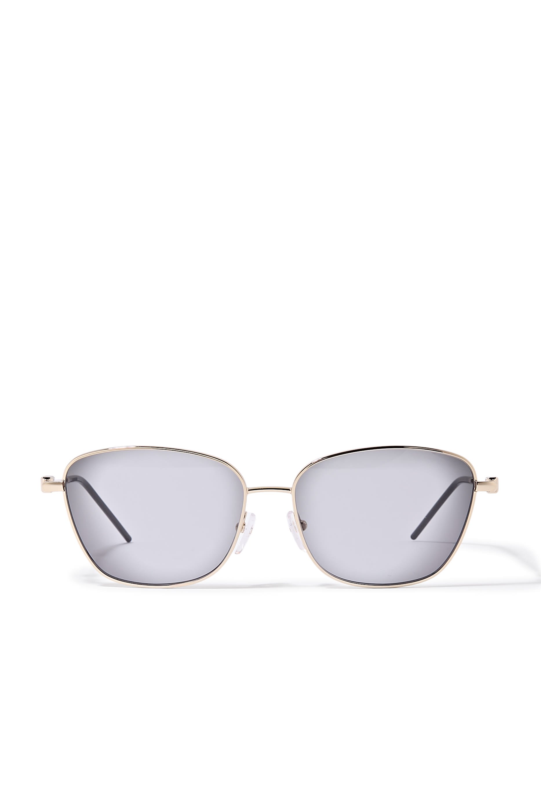 Phantos Metal Sunglasses